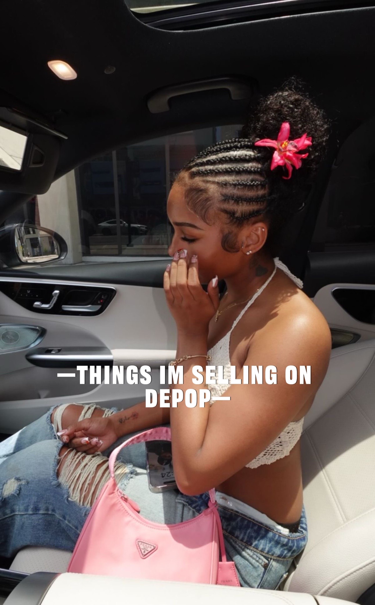 @choni