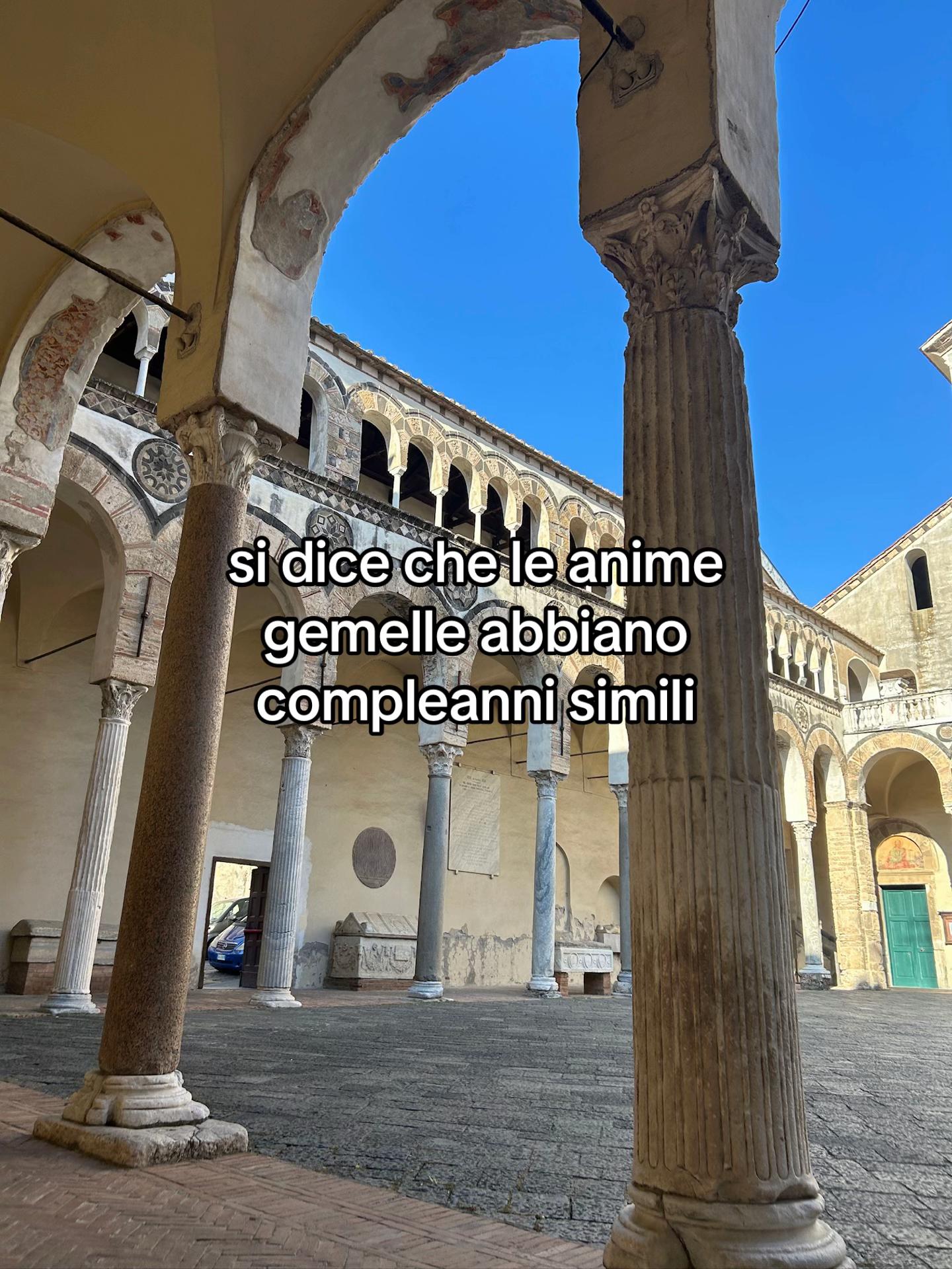 @Sara Ferrero