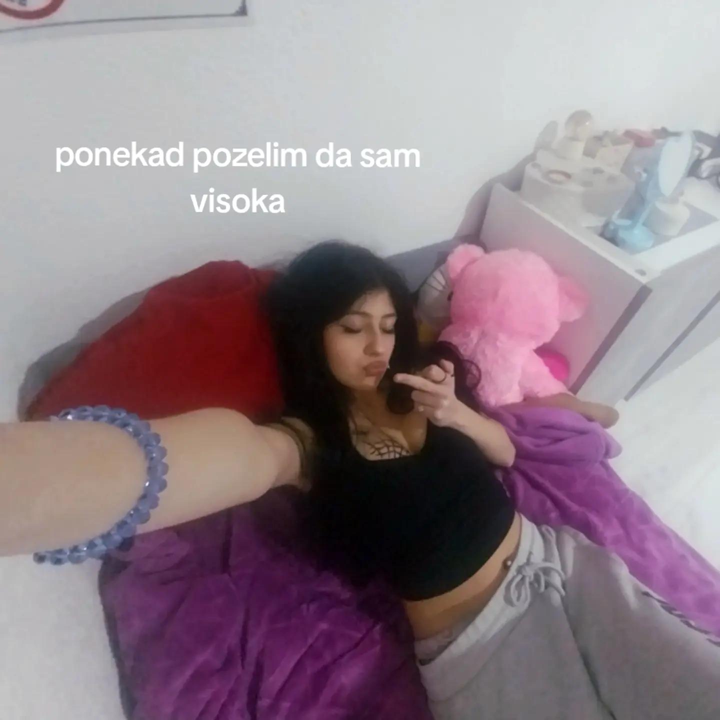 @𝓪𝓷𝓪𝓼𝓽𝓪𝓼🍸𝓳𝓪