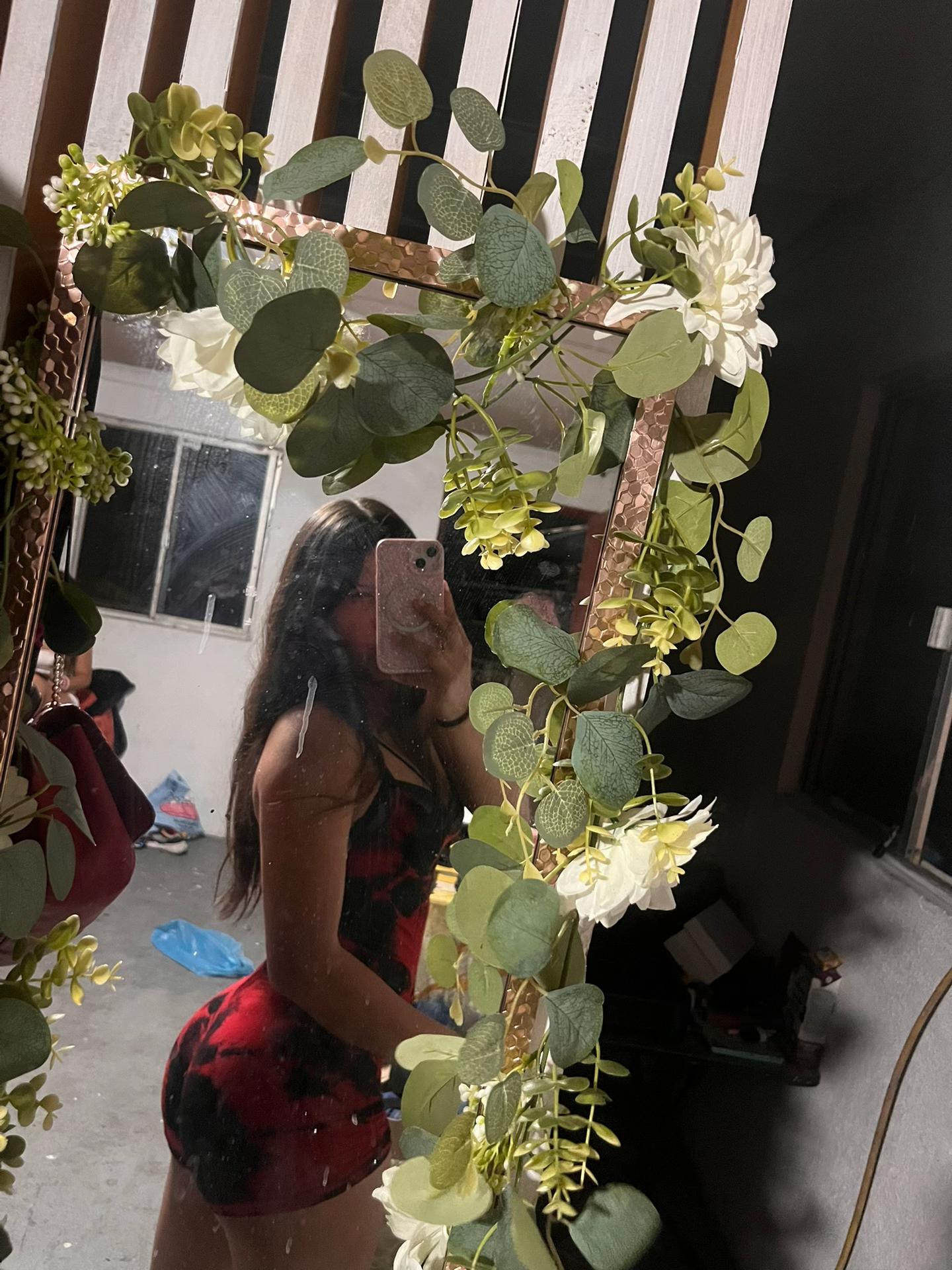 @Princess