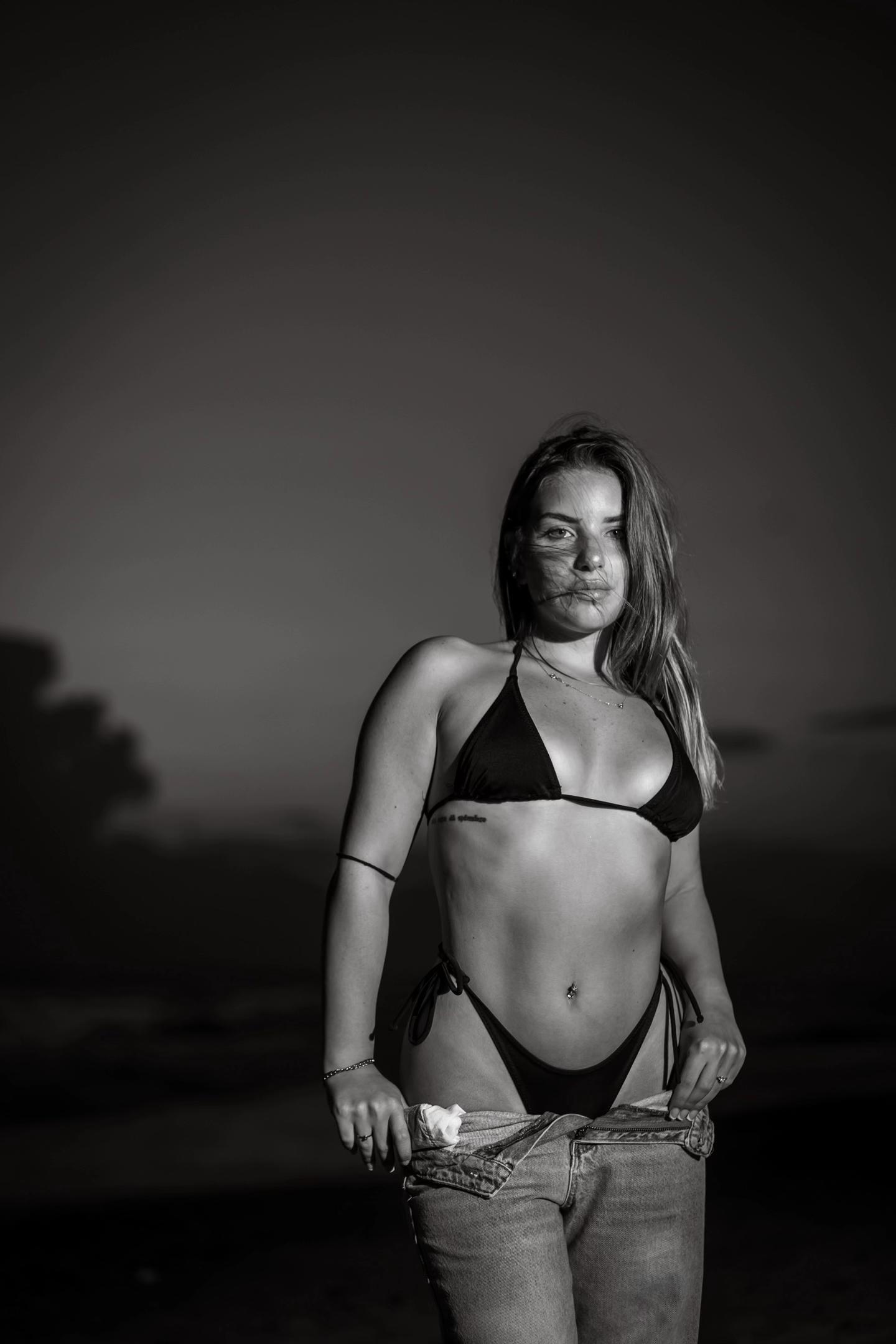 @claudiagalano.03
