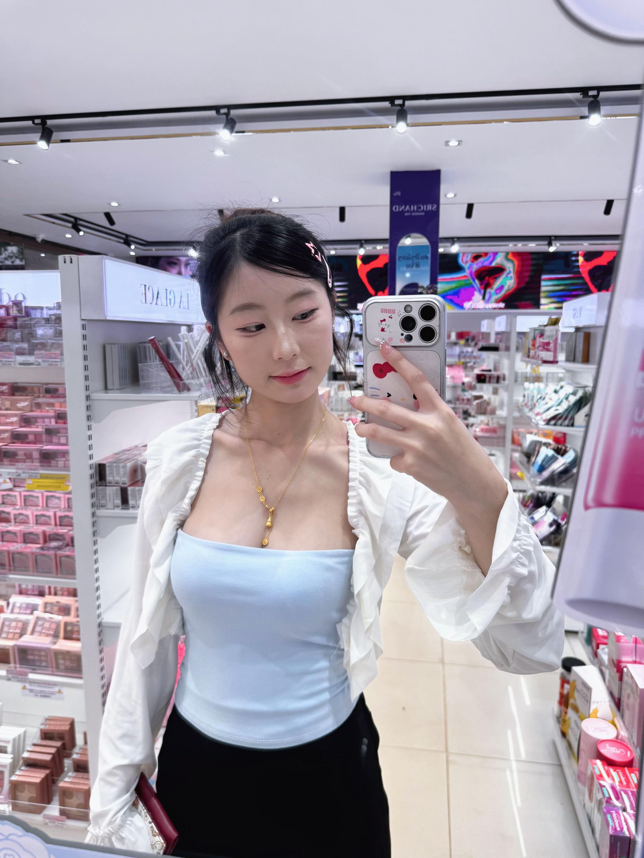 @N’nina🪼