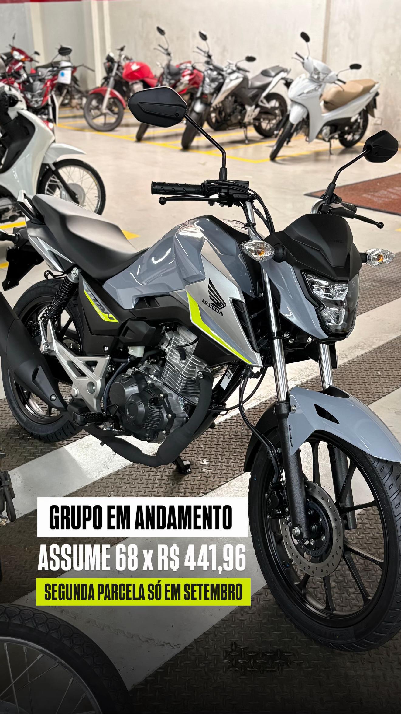 @gustadahonda