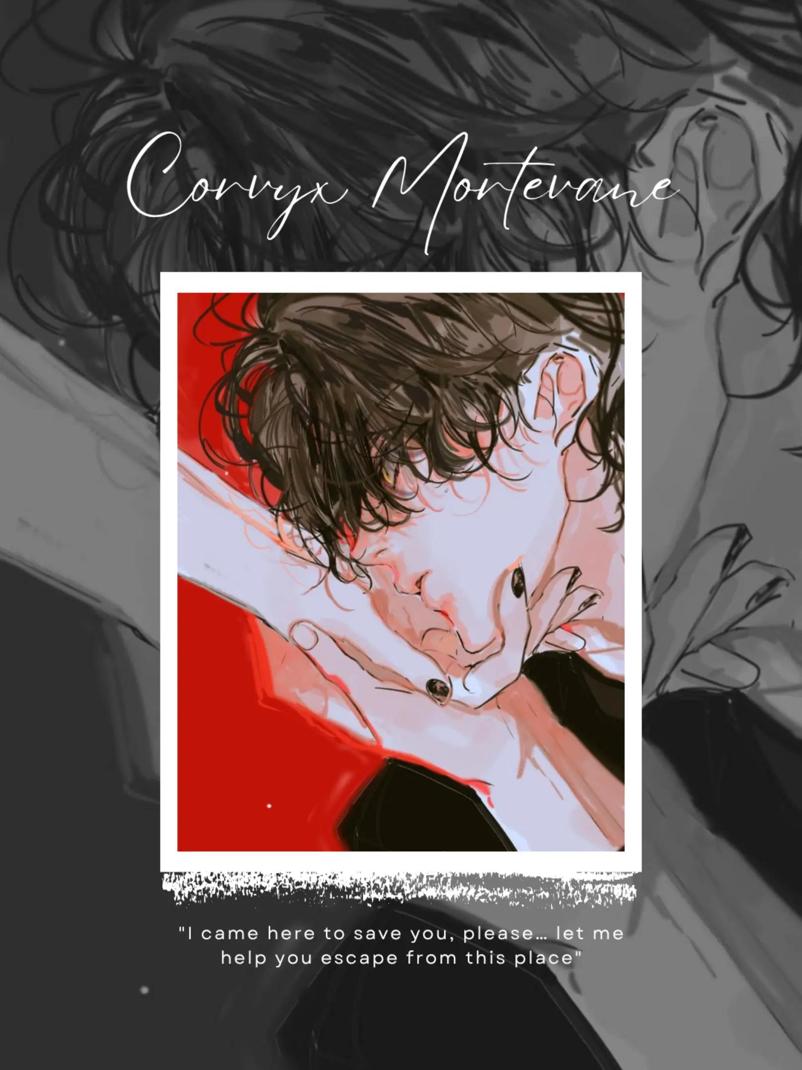 @Nymeria [ʀᴇǫᴜᴇsᴛ ᴄʟᴏsᴇᴅ]