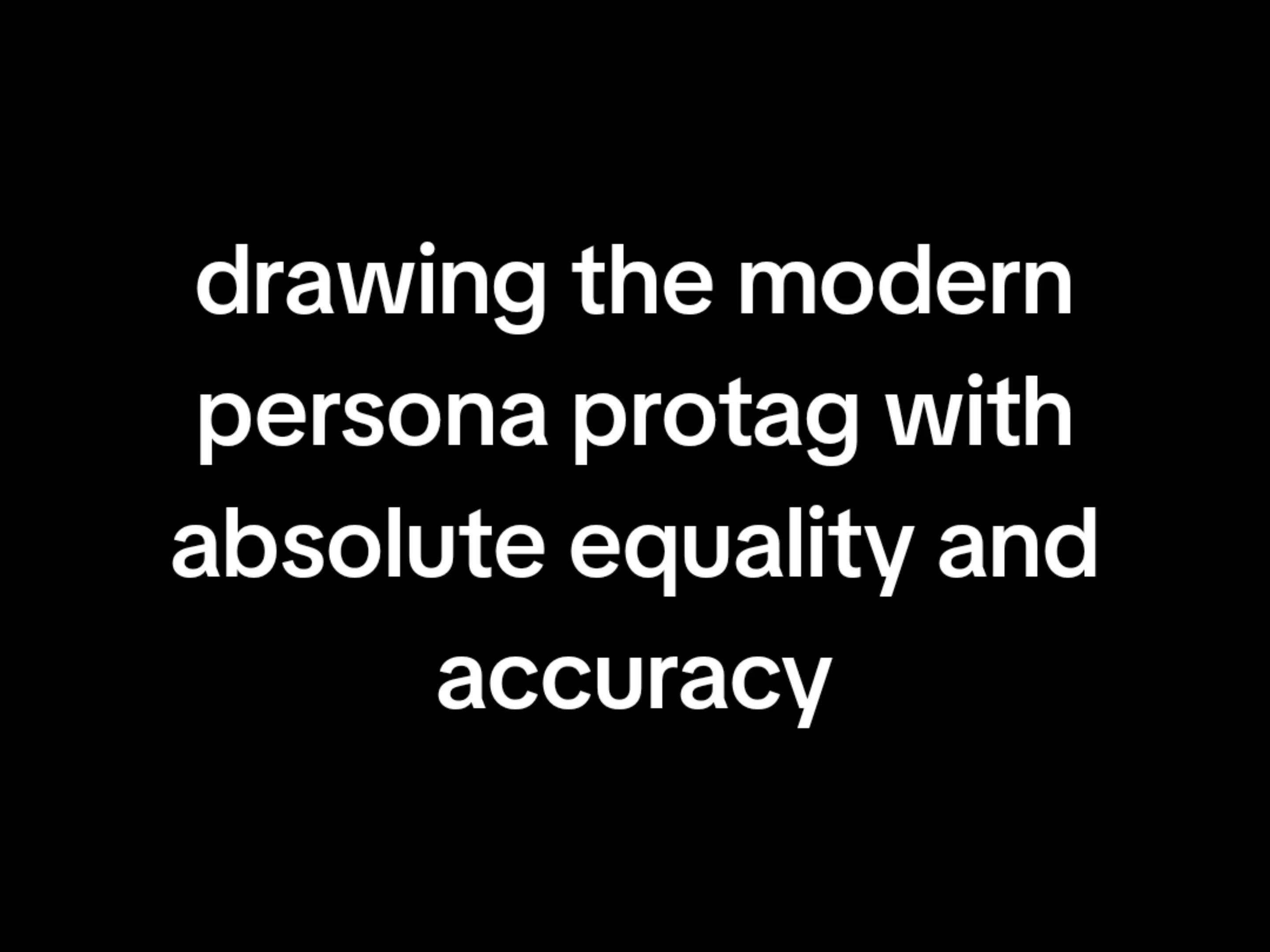 @NEKU