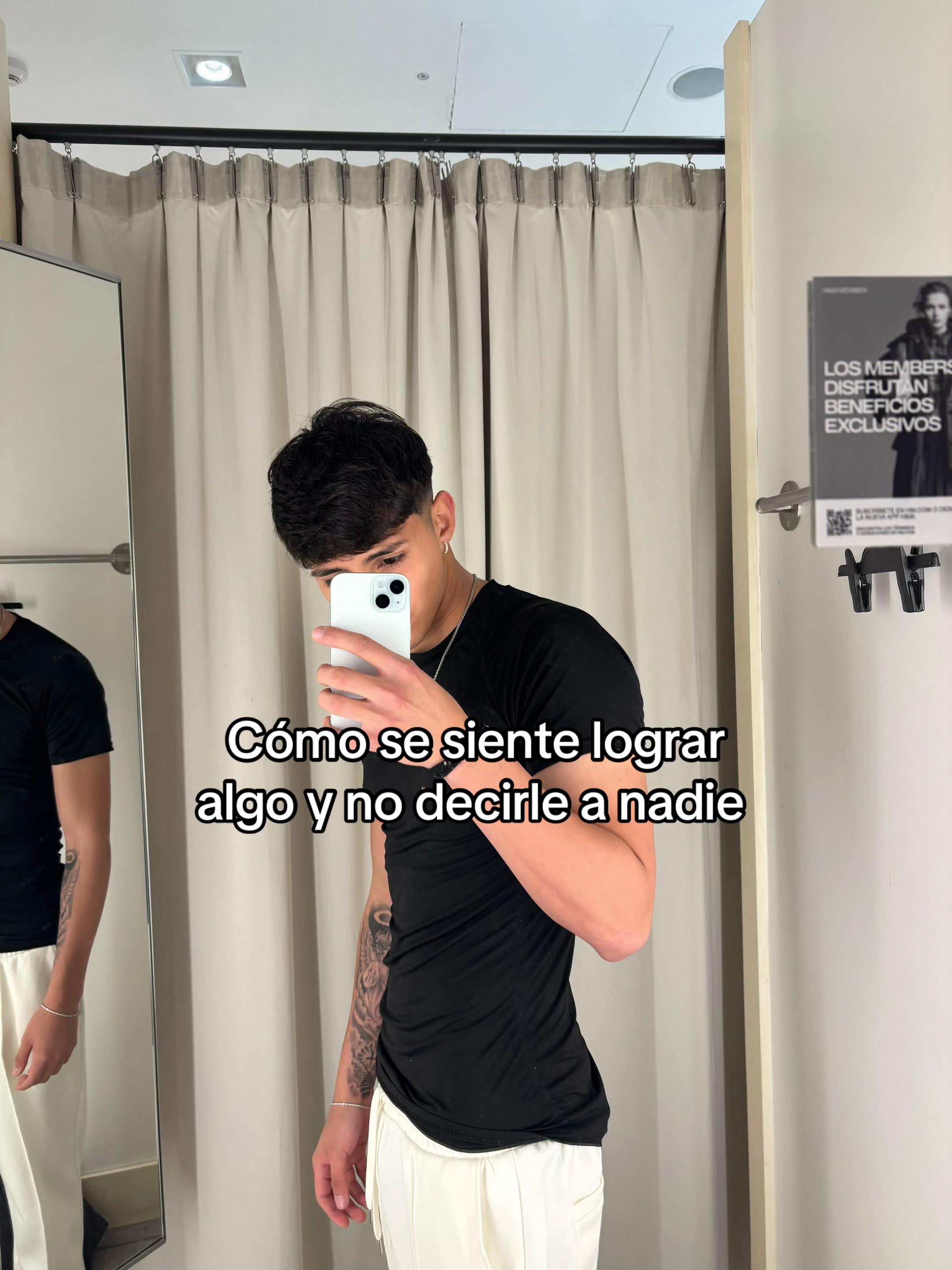 @Matías Rojas ❤️🩹