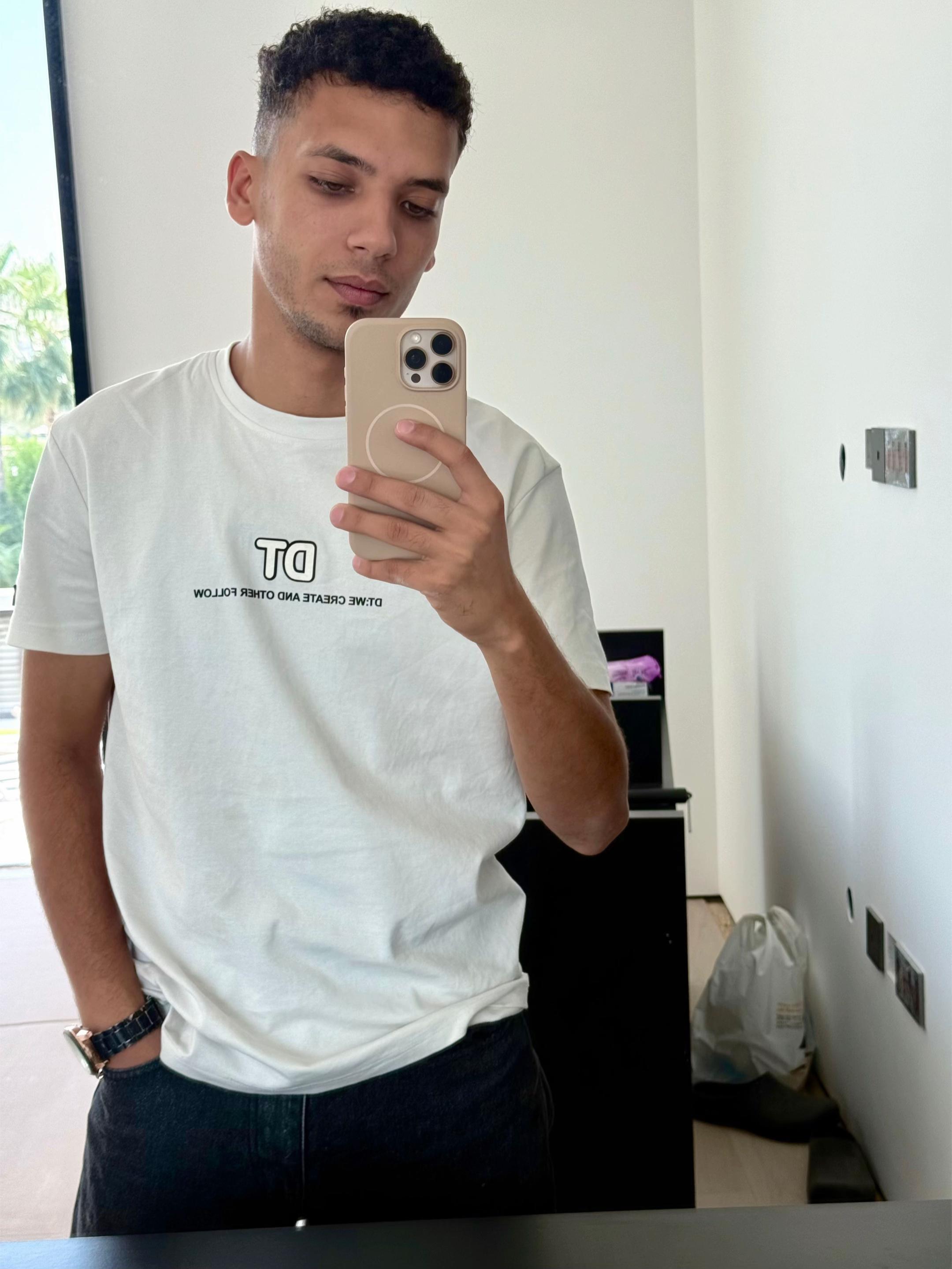 @🇪🇬khaled Tarek🇦🇪