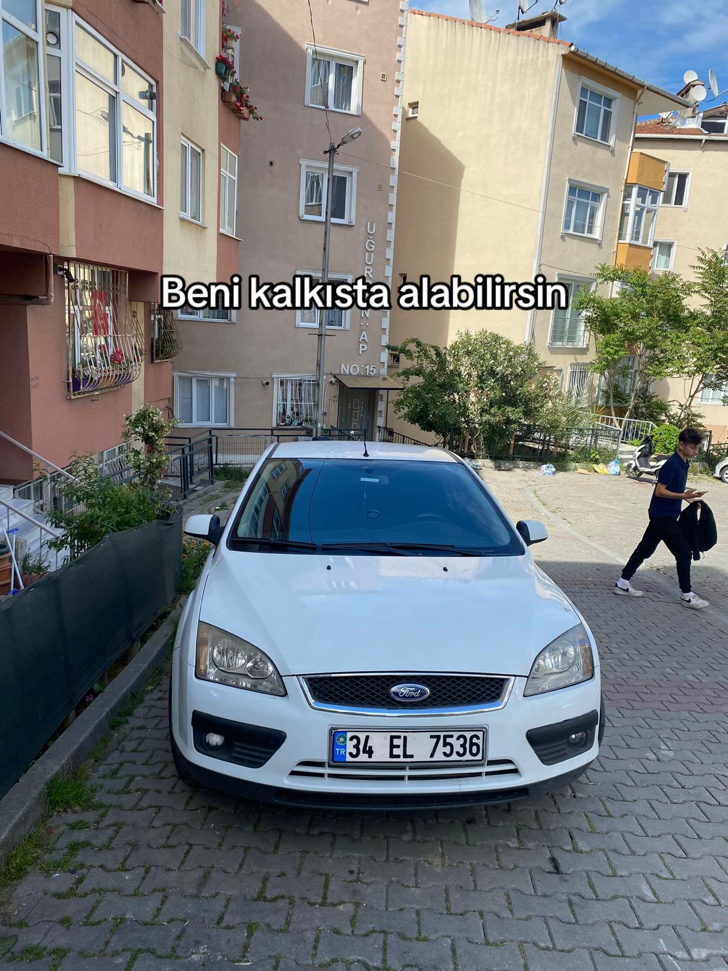 @Yasin Yaman