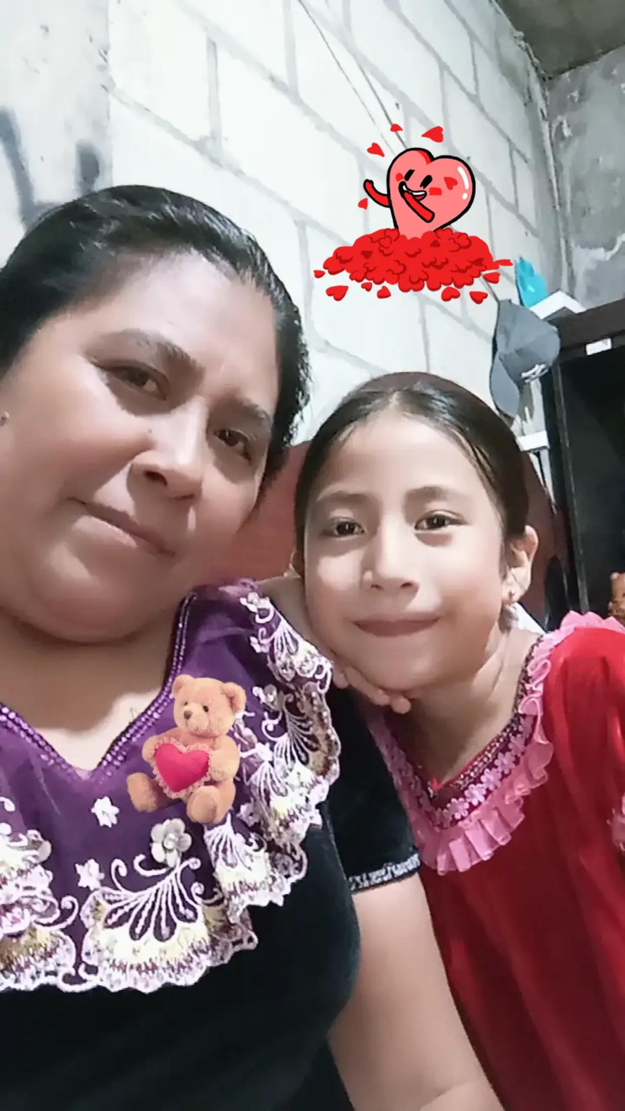 @Juana Pio