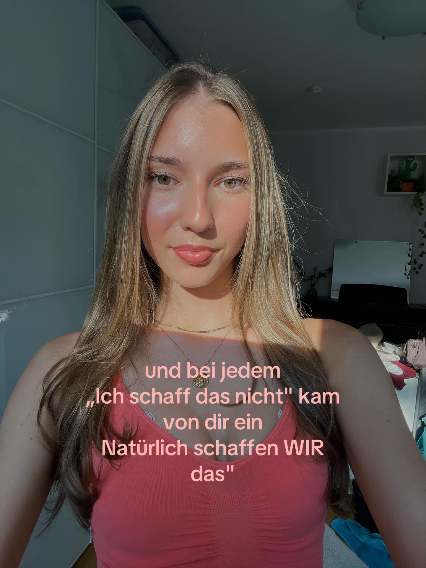 @annimarikli