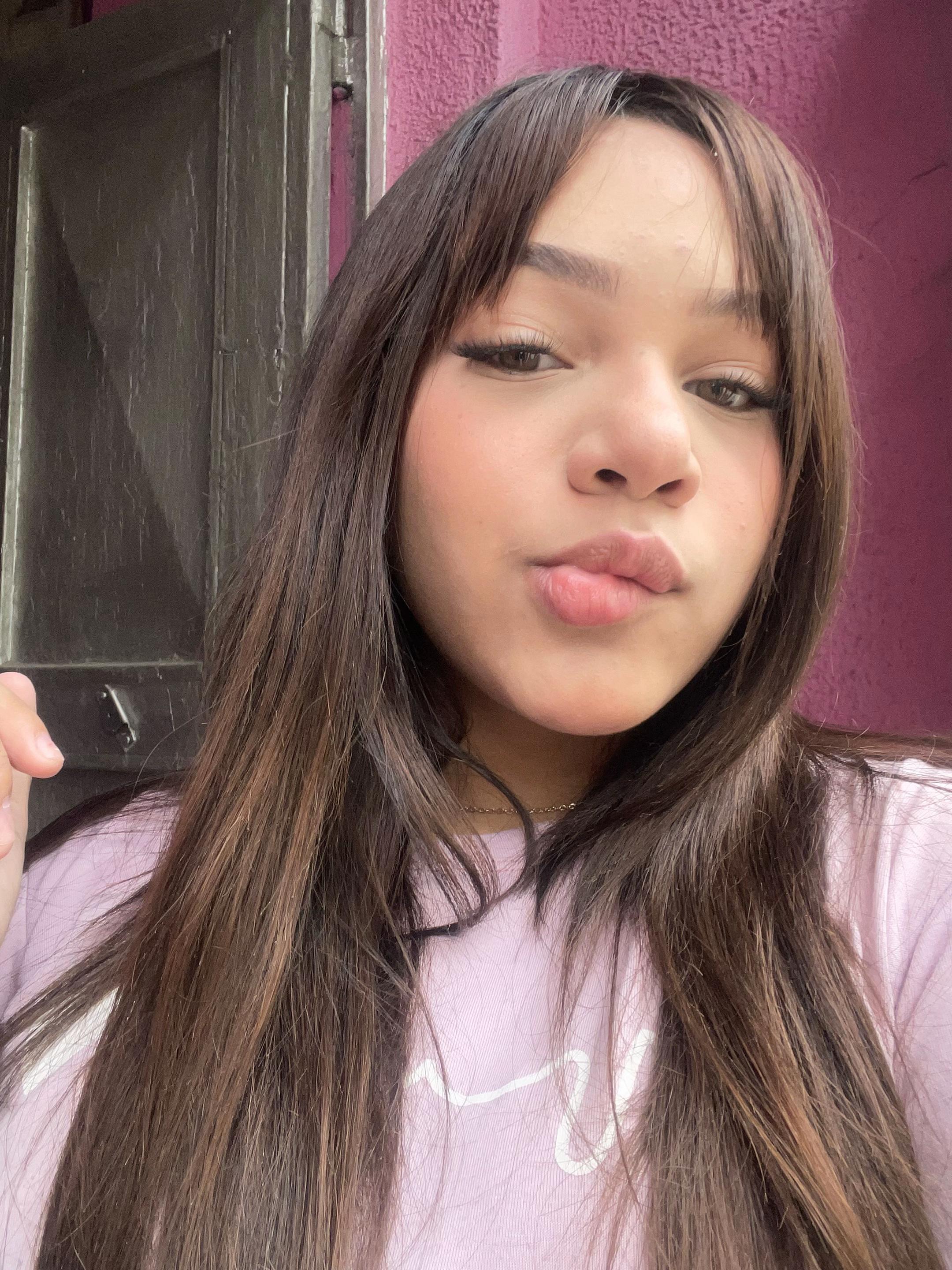 @Vicky💘