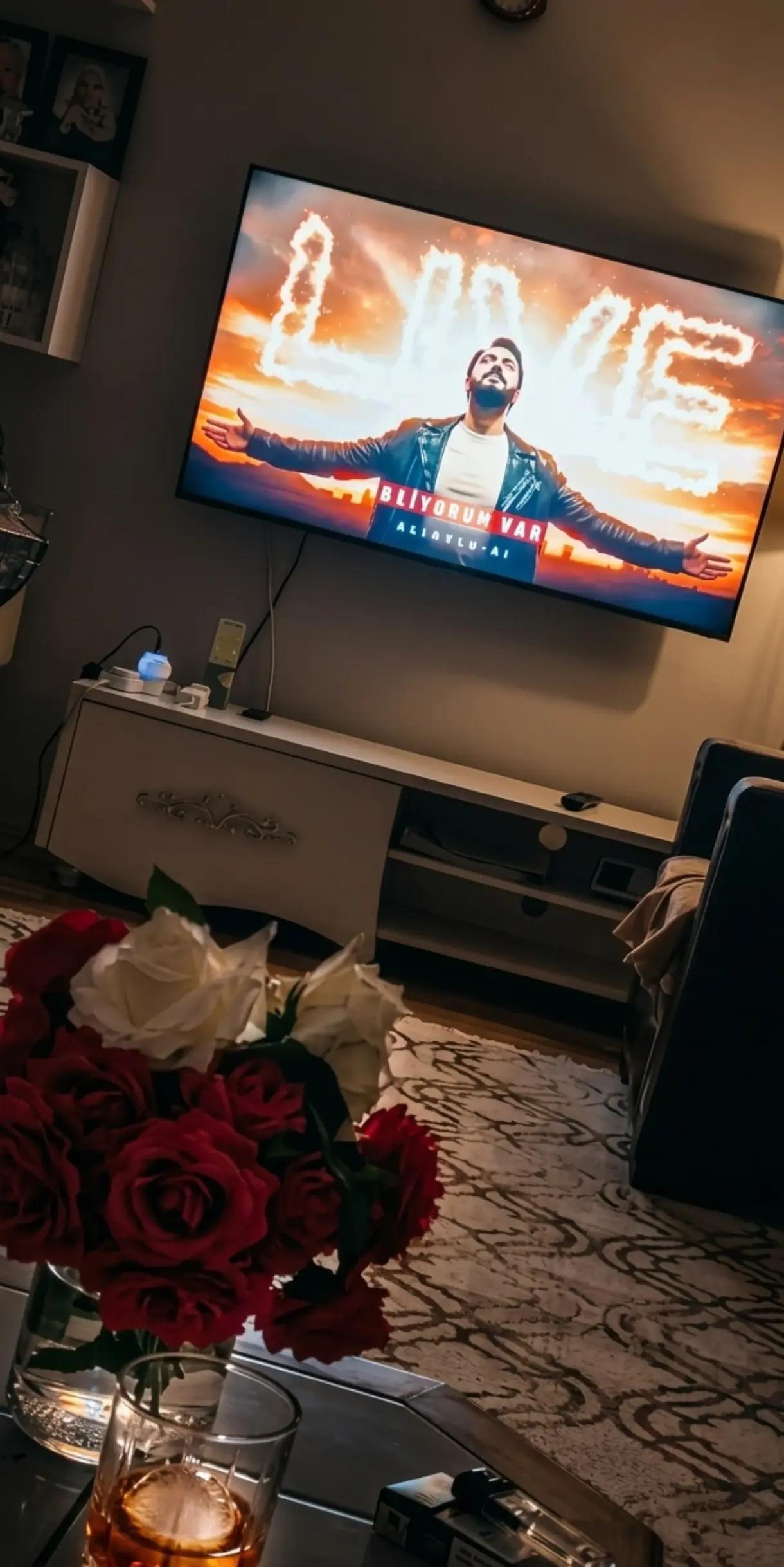 @(SİYAHl HERKEZ TAŞIYAMAZ .PHZ.