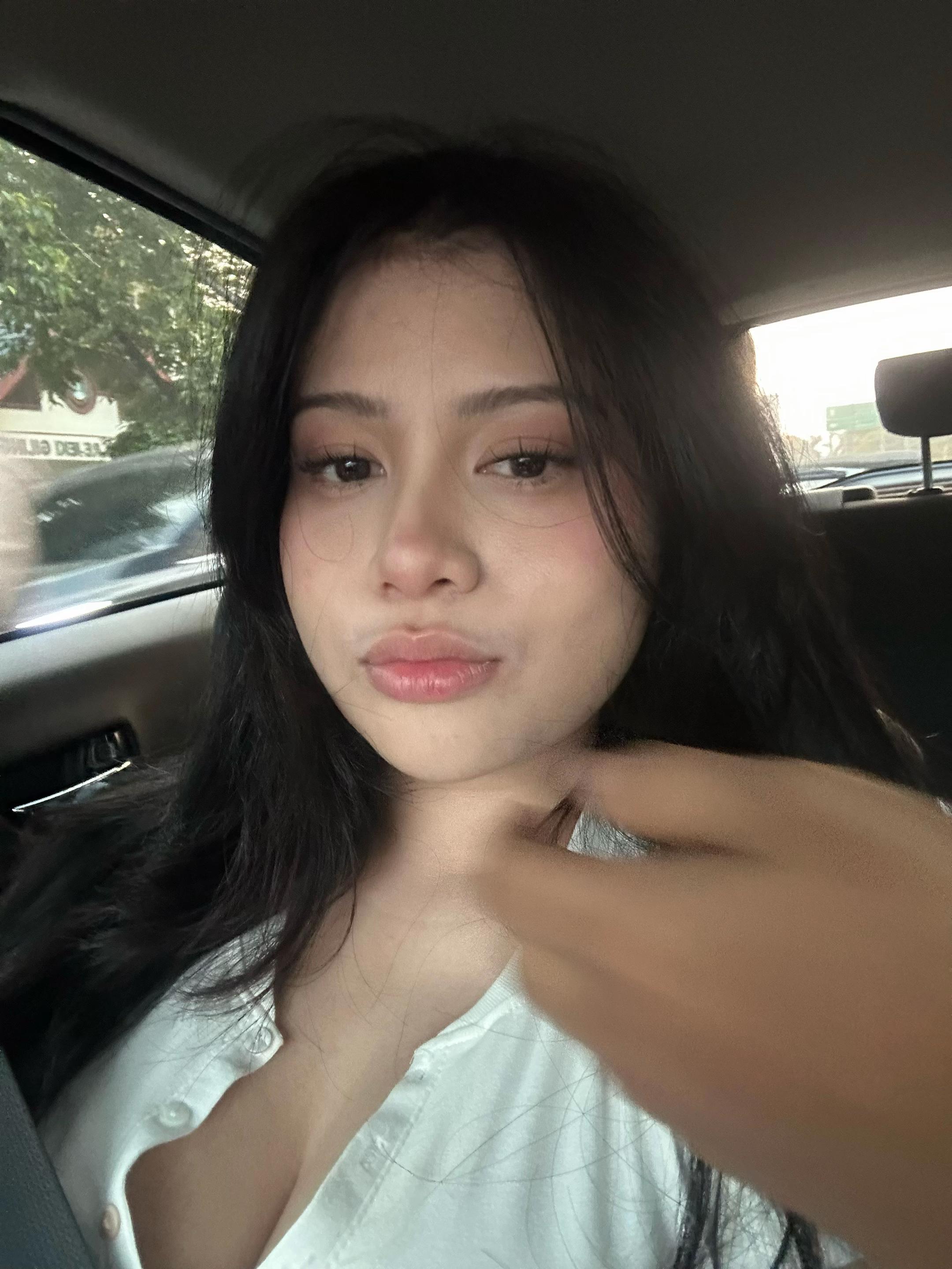 @ig: @naraishotasf