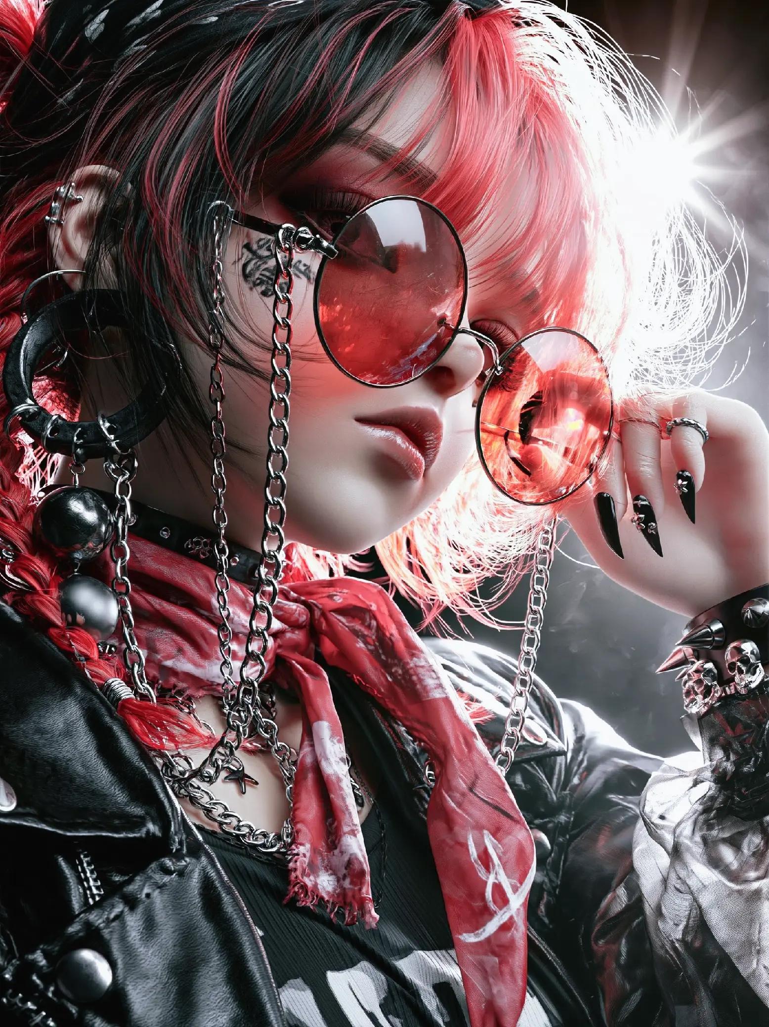 @🦄🅝🅞🅐໒꒱｡:*