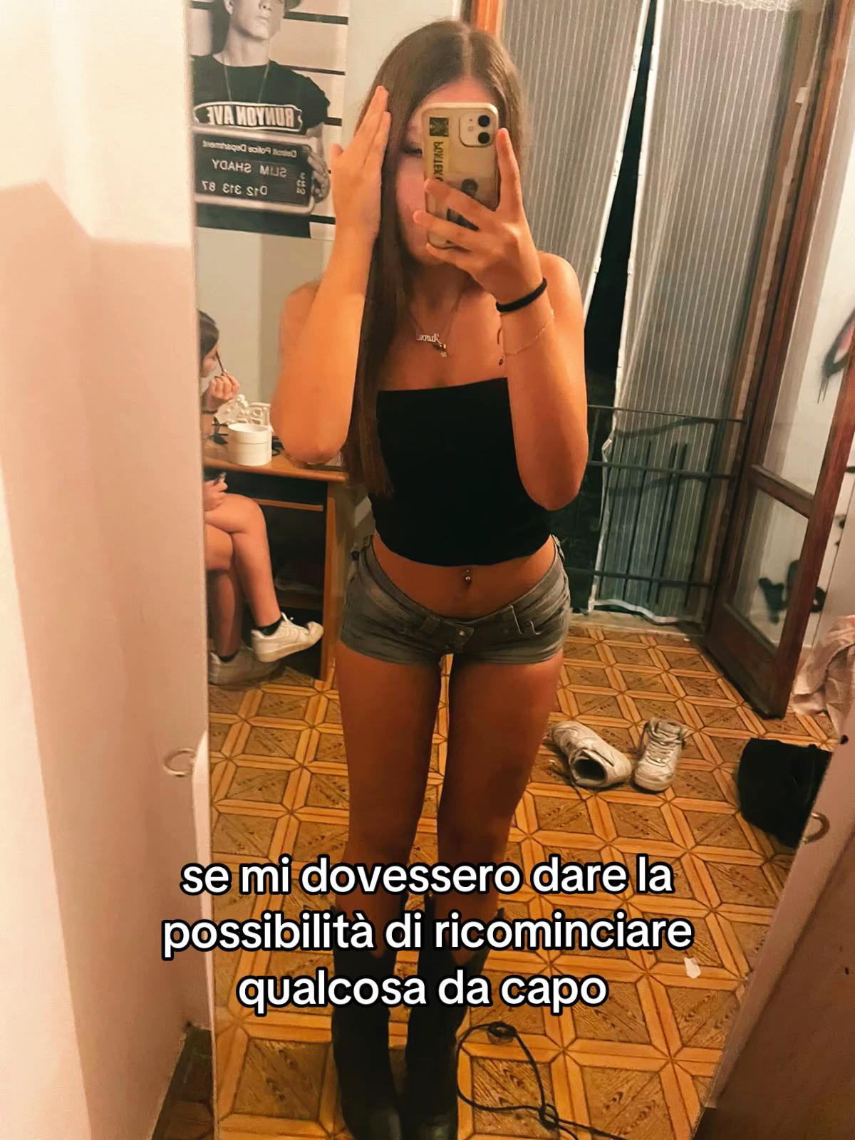 @auryyy