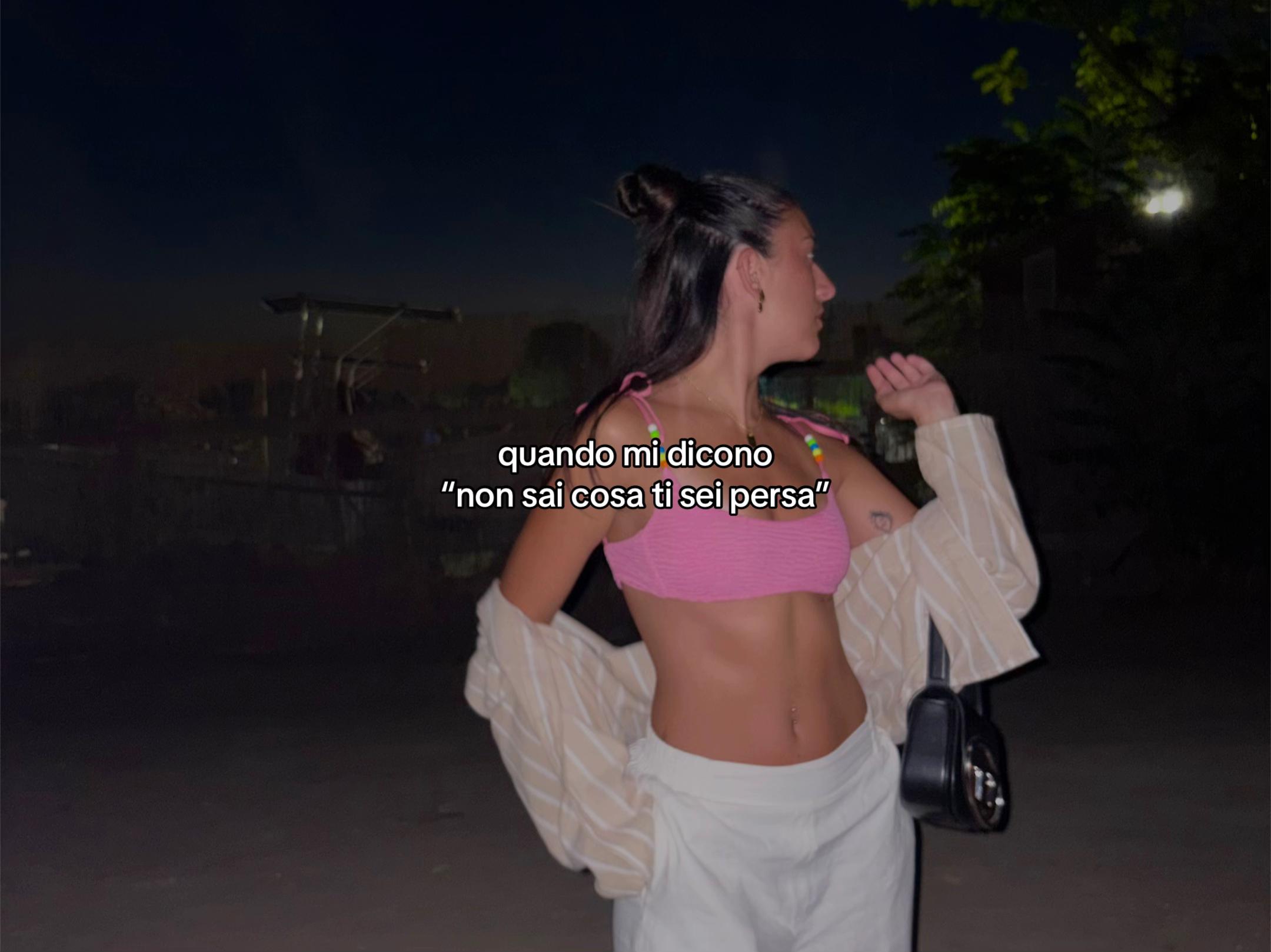 @vittoriaagrandii