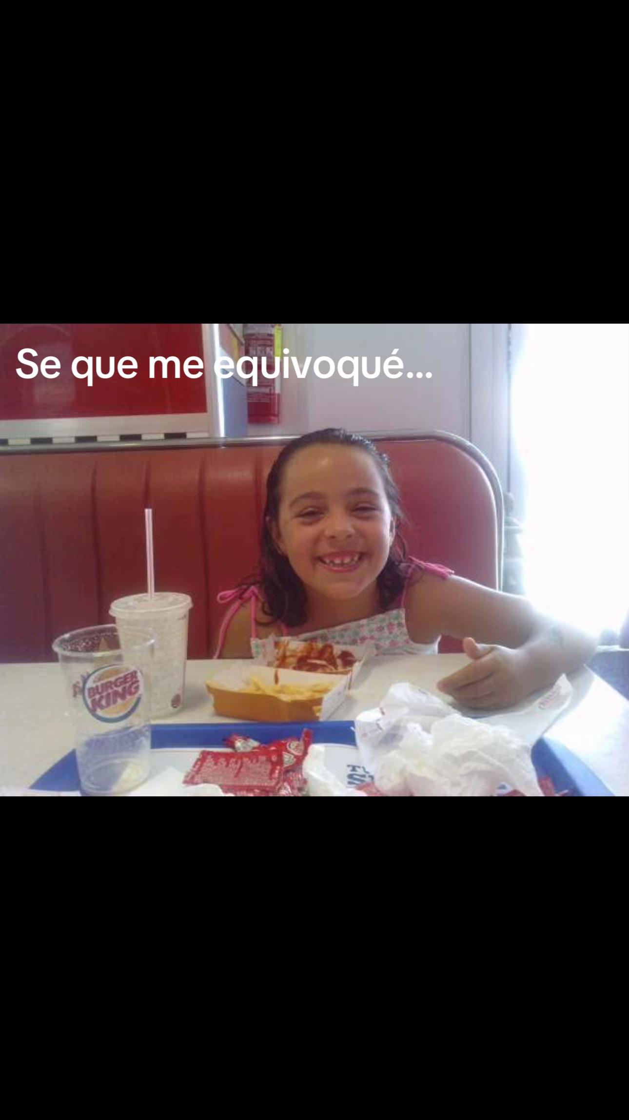 @_ainhoamrt