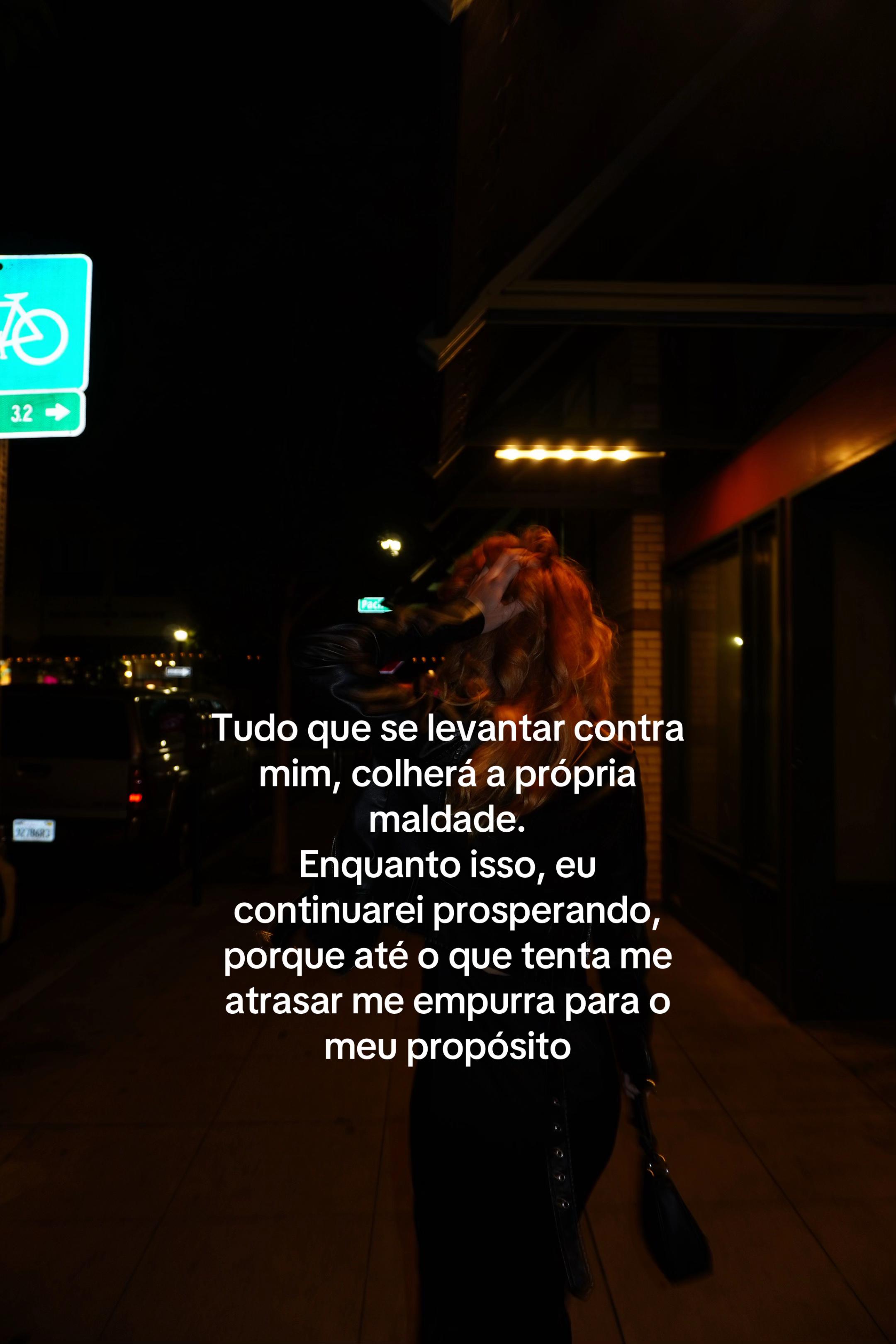 @Alexia machado 🇧🇷🇺🇸