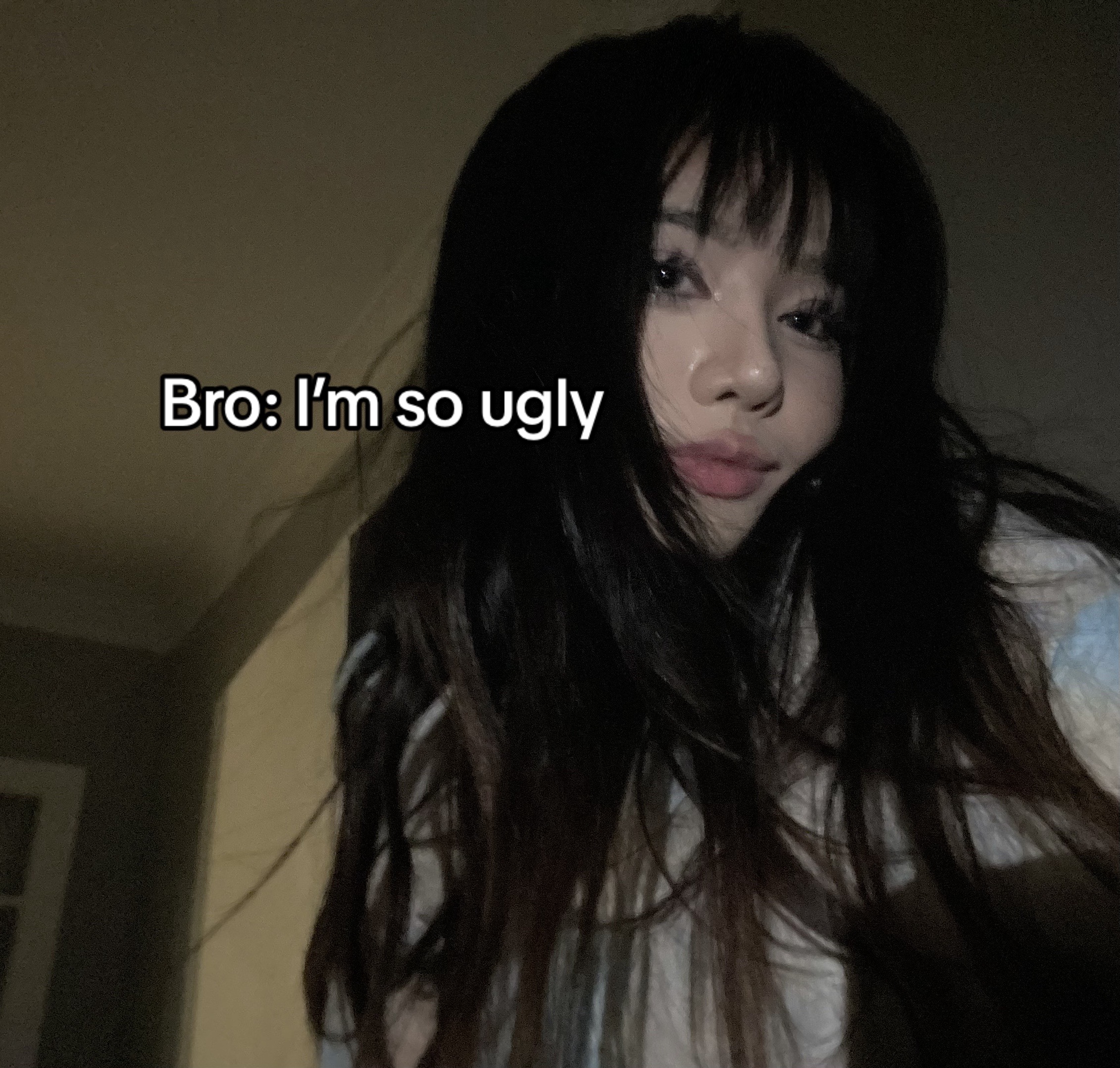 @Anqi