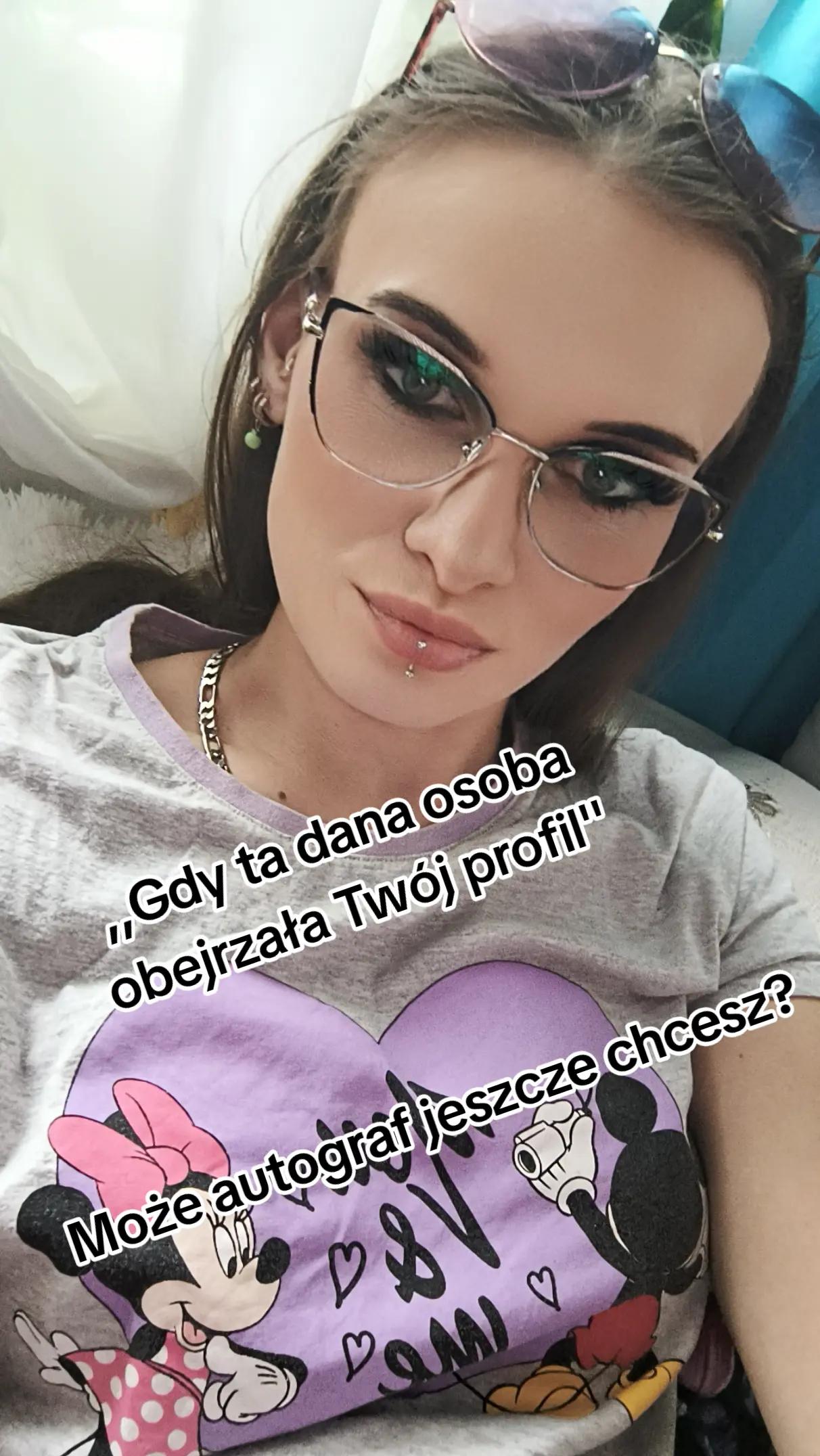 @Katrina