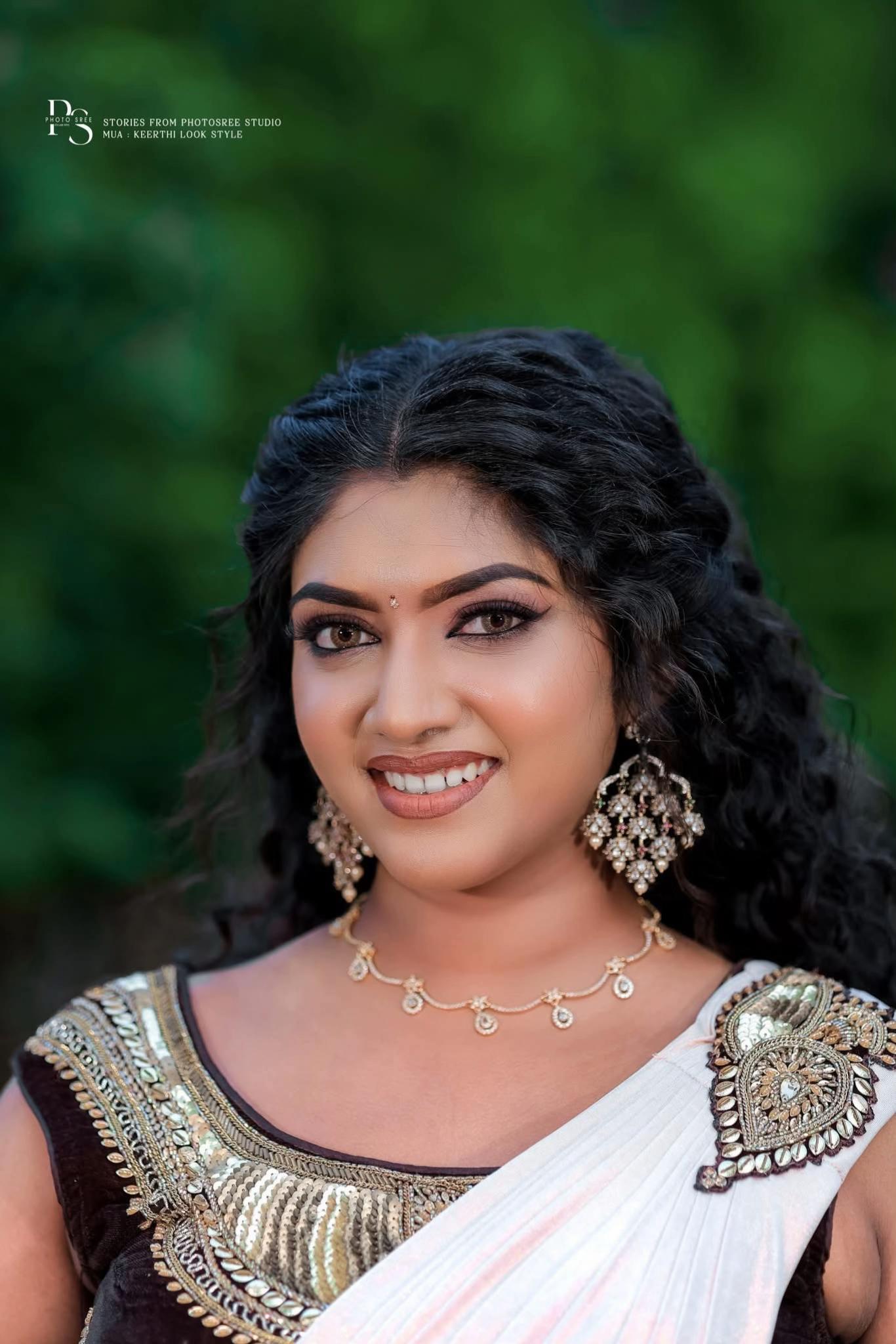 @rishwigemstonegallery