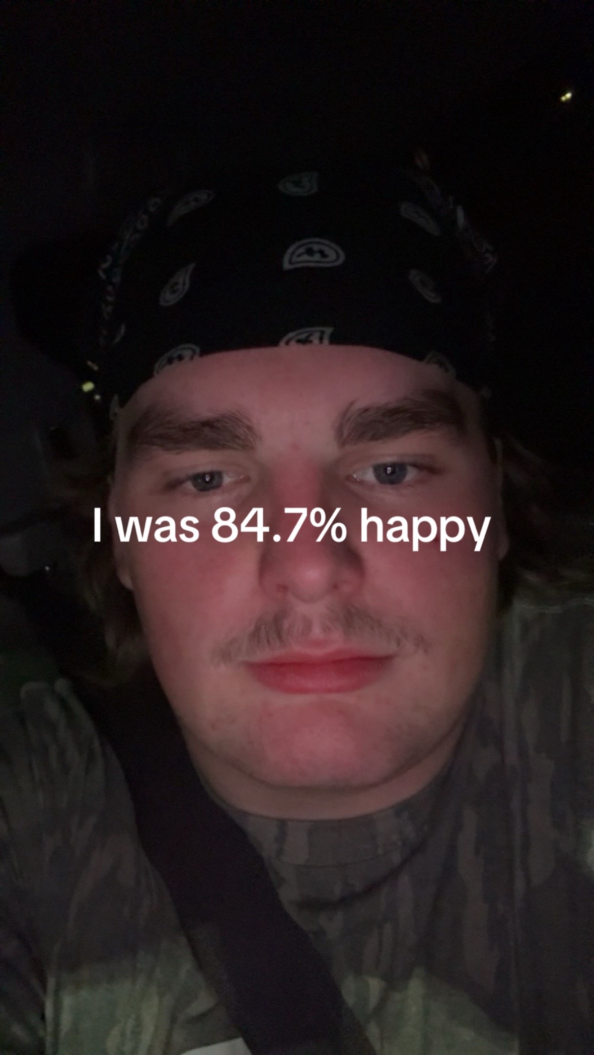@Max vanderkooi