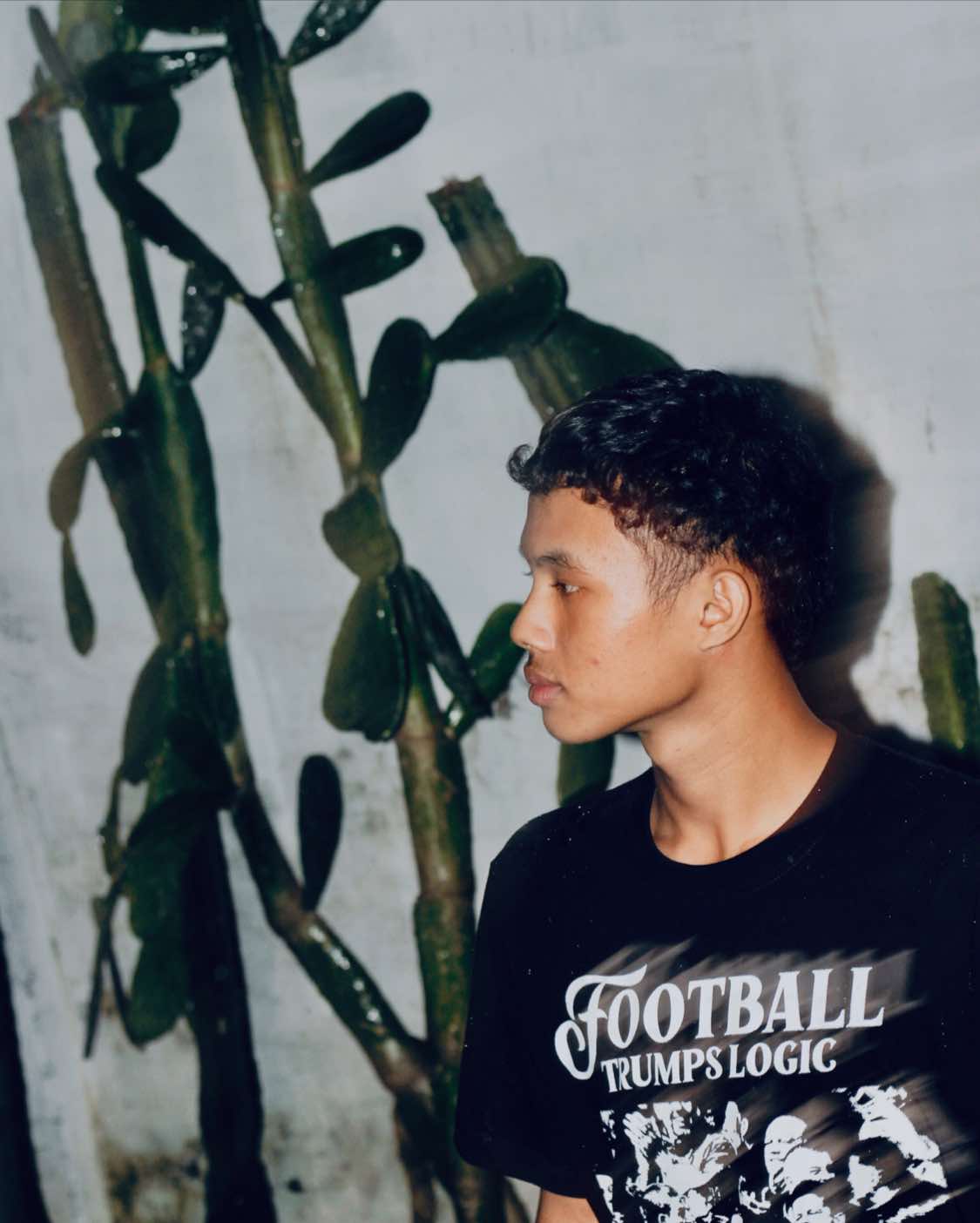 @FinalKickX