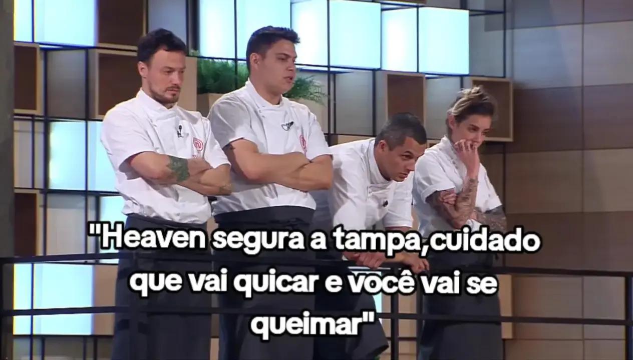 @centralMasterchefbr✔️