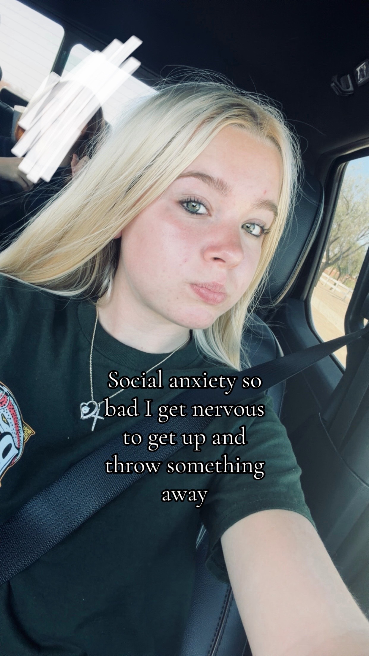 @Lexi!