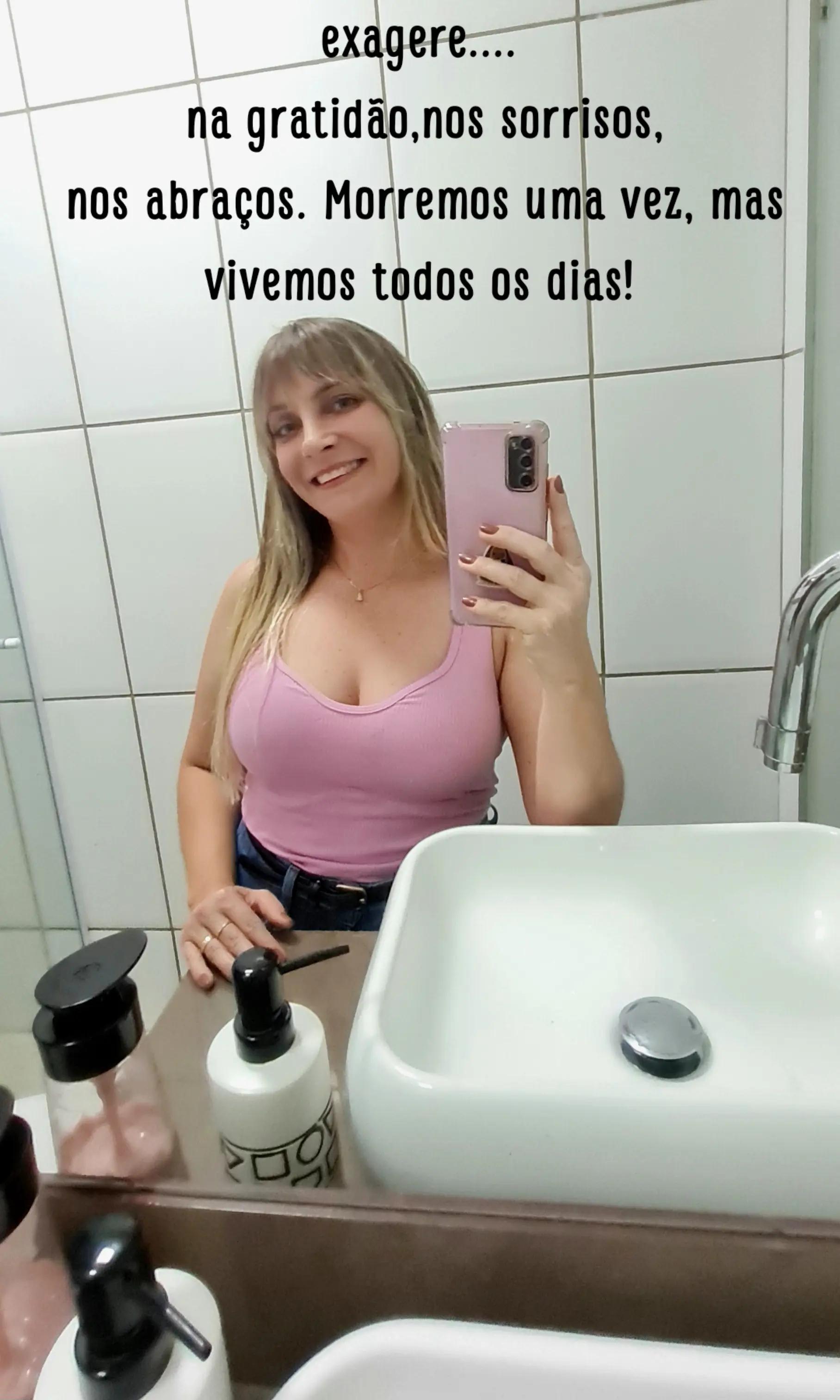 @Ingrid Menna