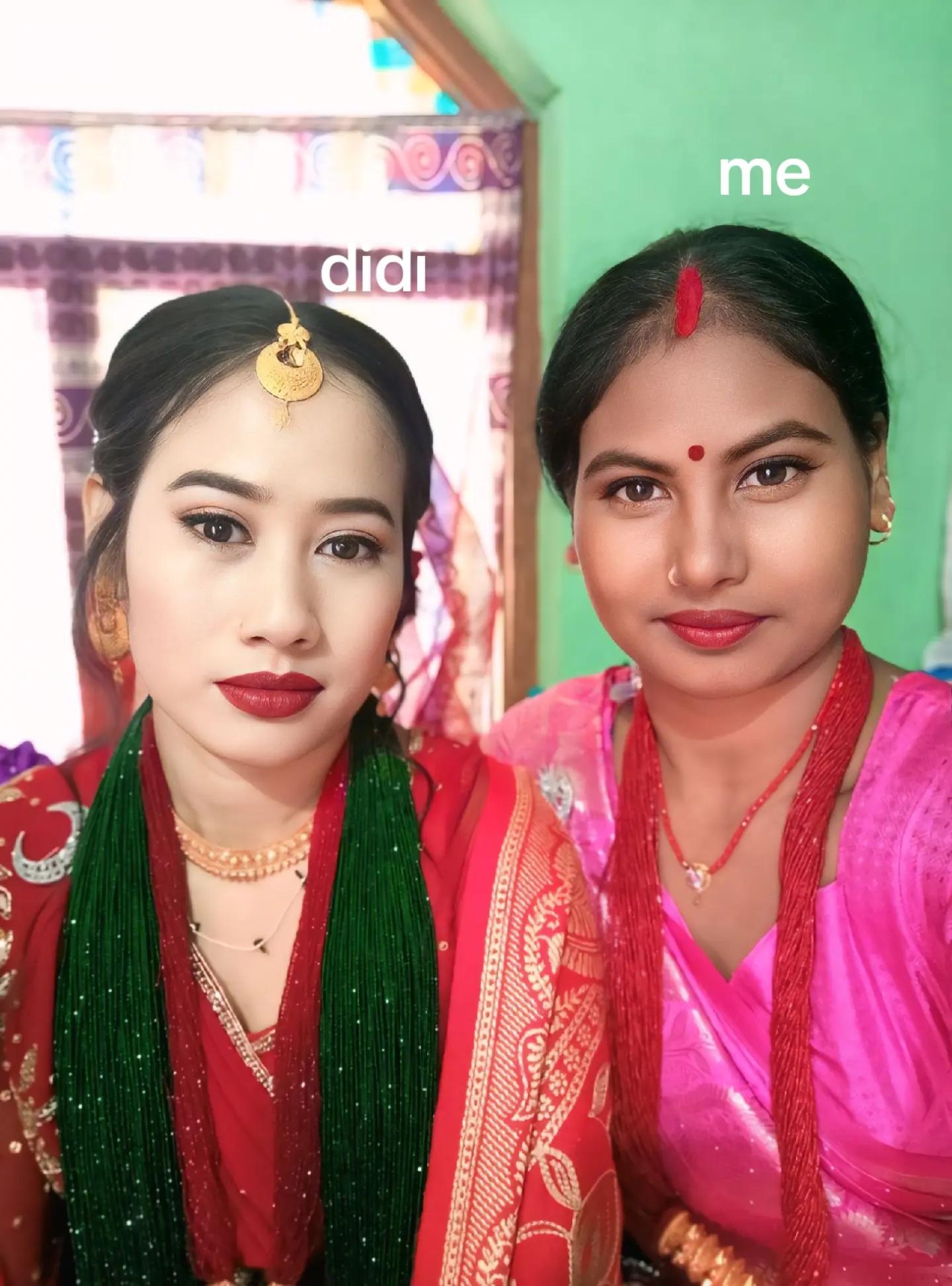 @Munni❤️🌜