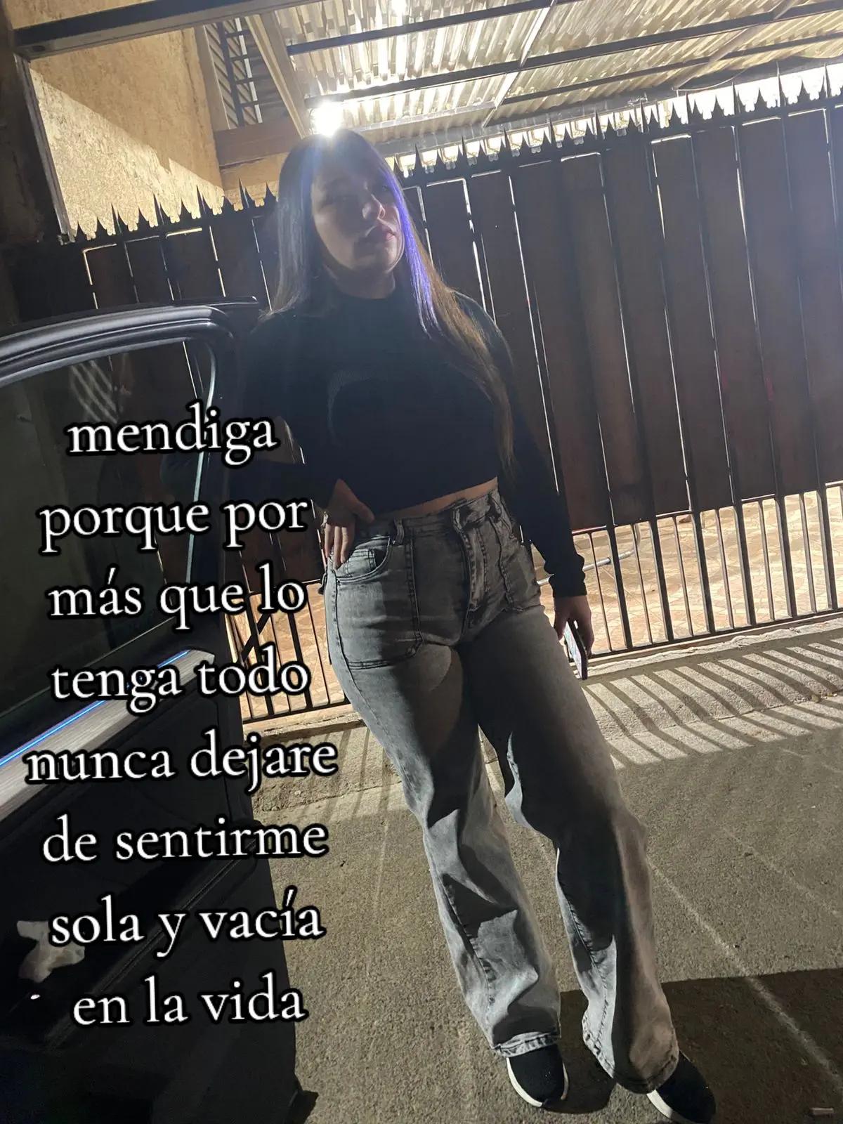 @mailyn___
