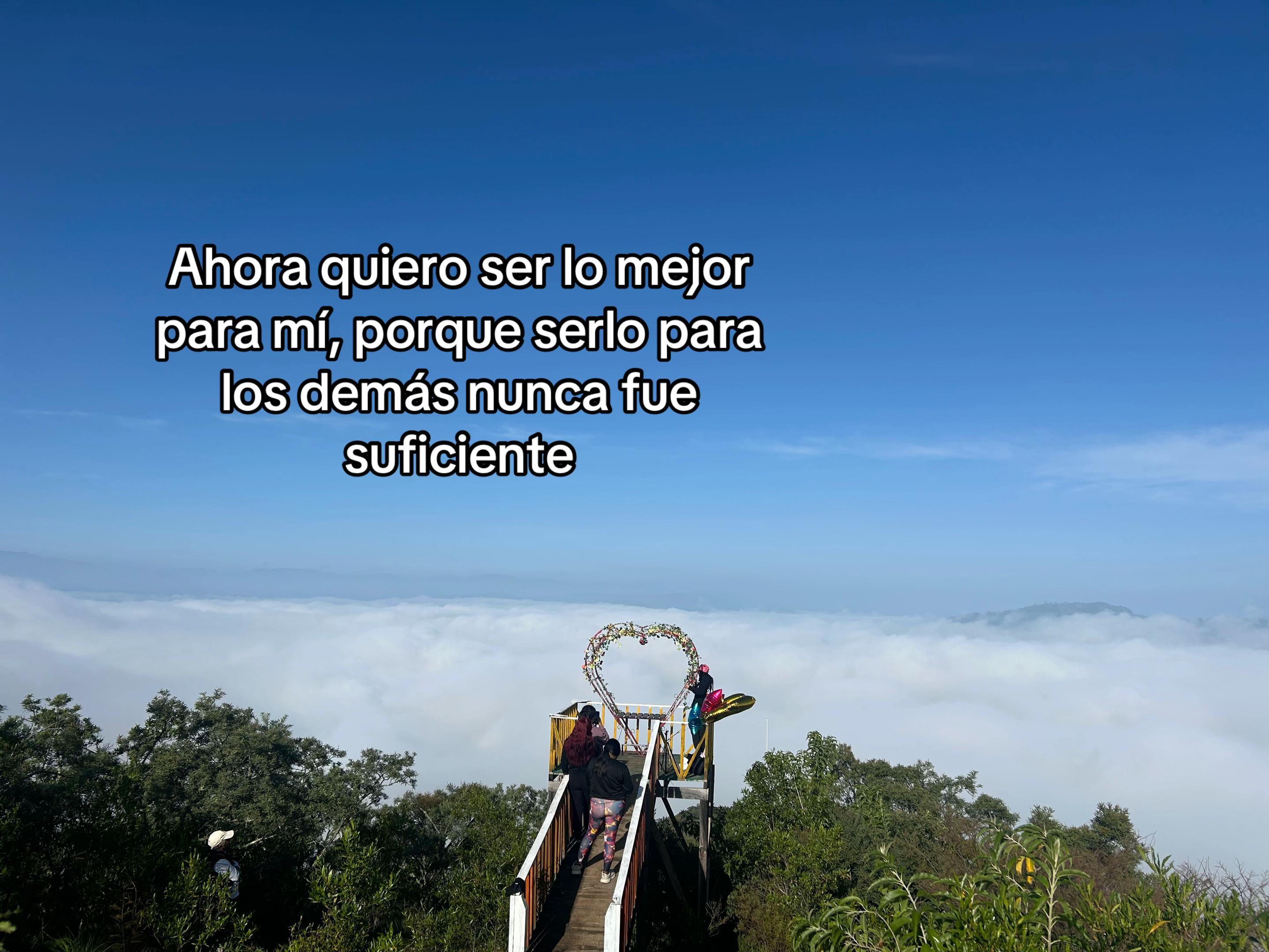 @Froylan Maldonado cruz