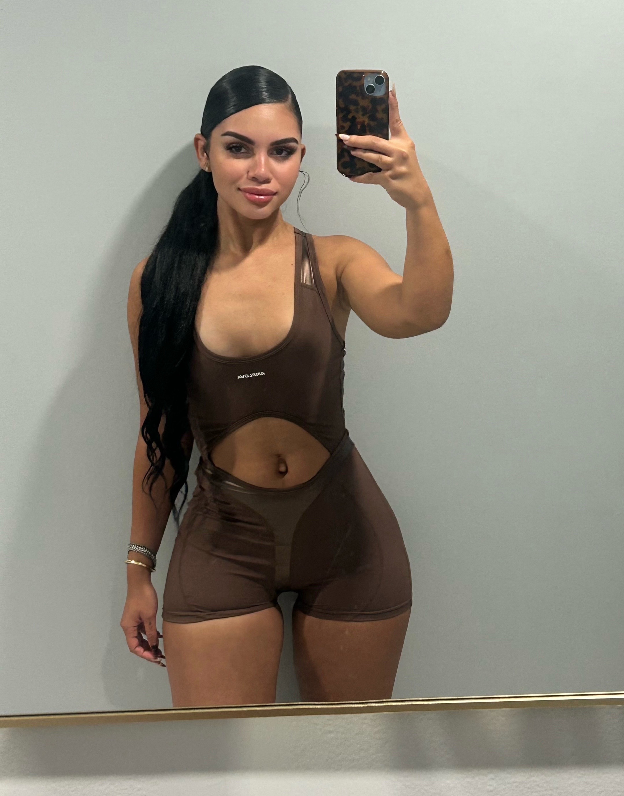 @valeria_T