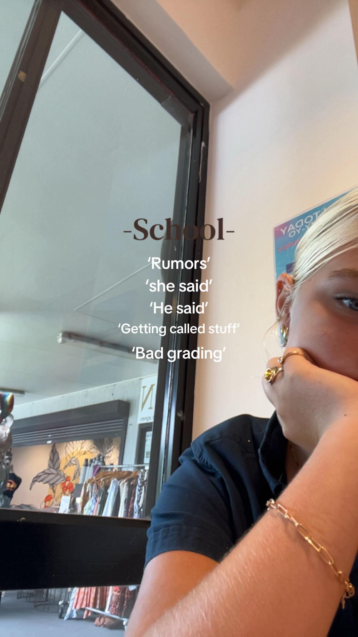 @MoreOfHarper
