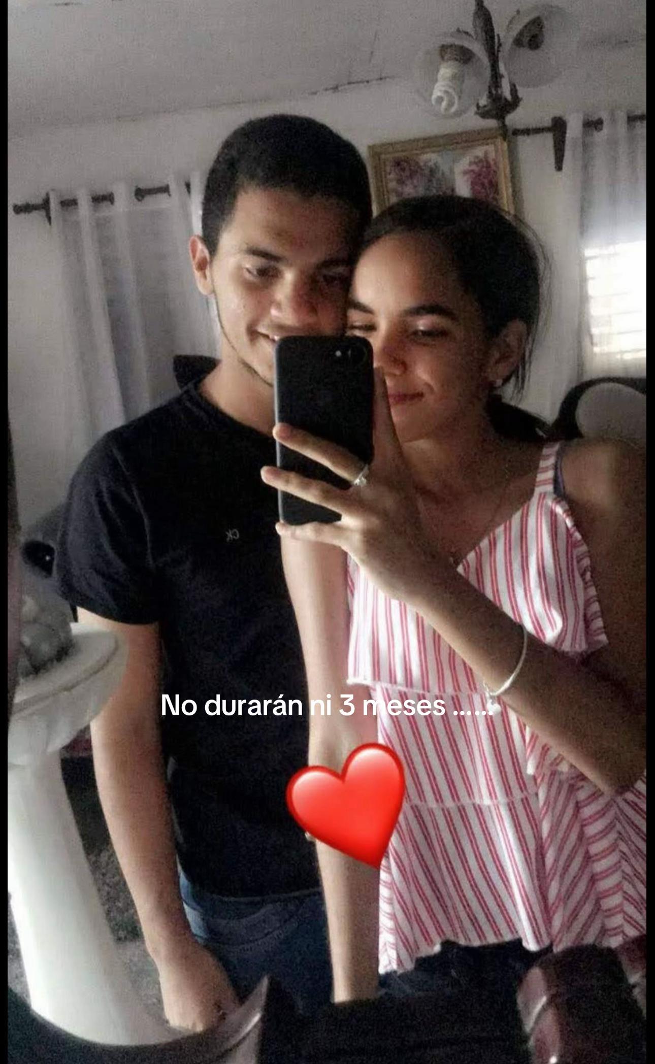 @alexferei