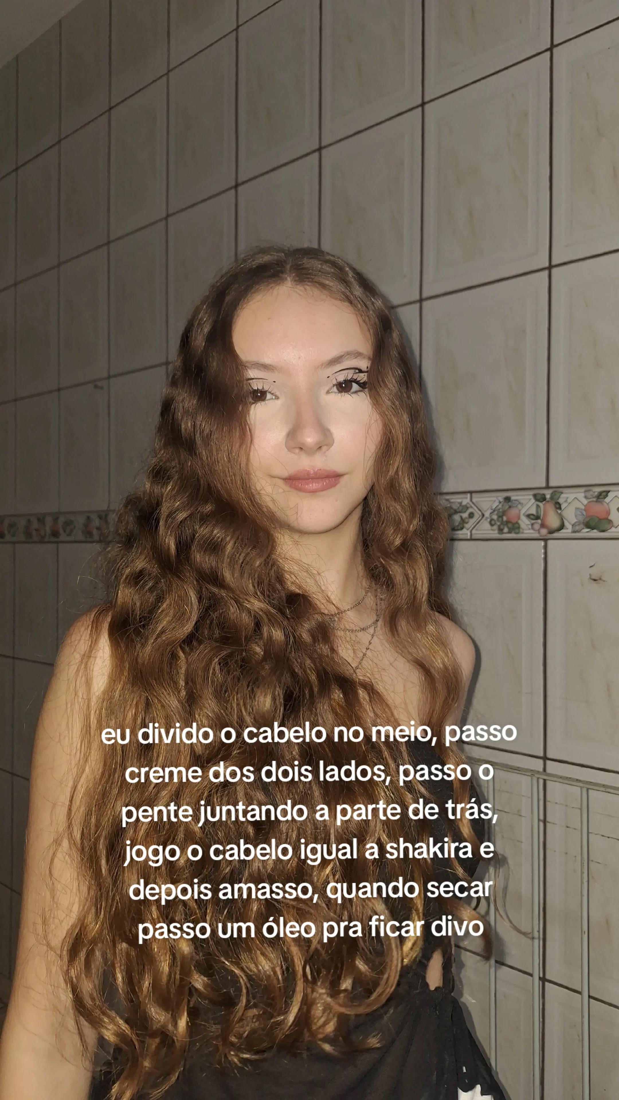 @iza aliais :)