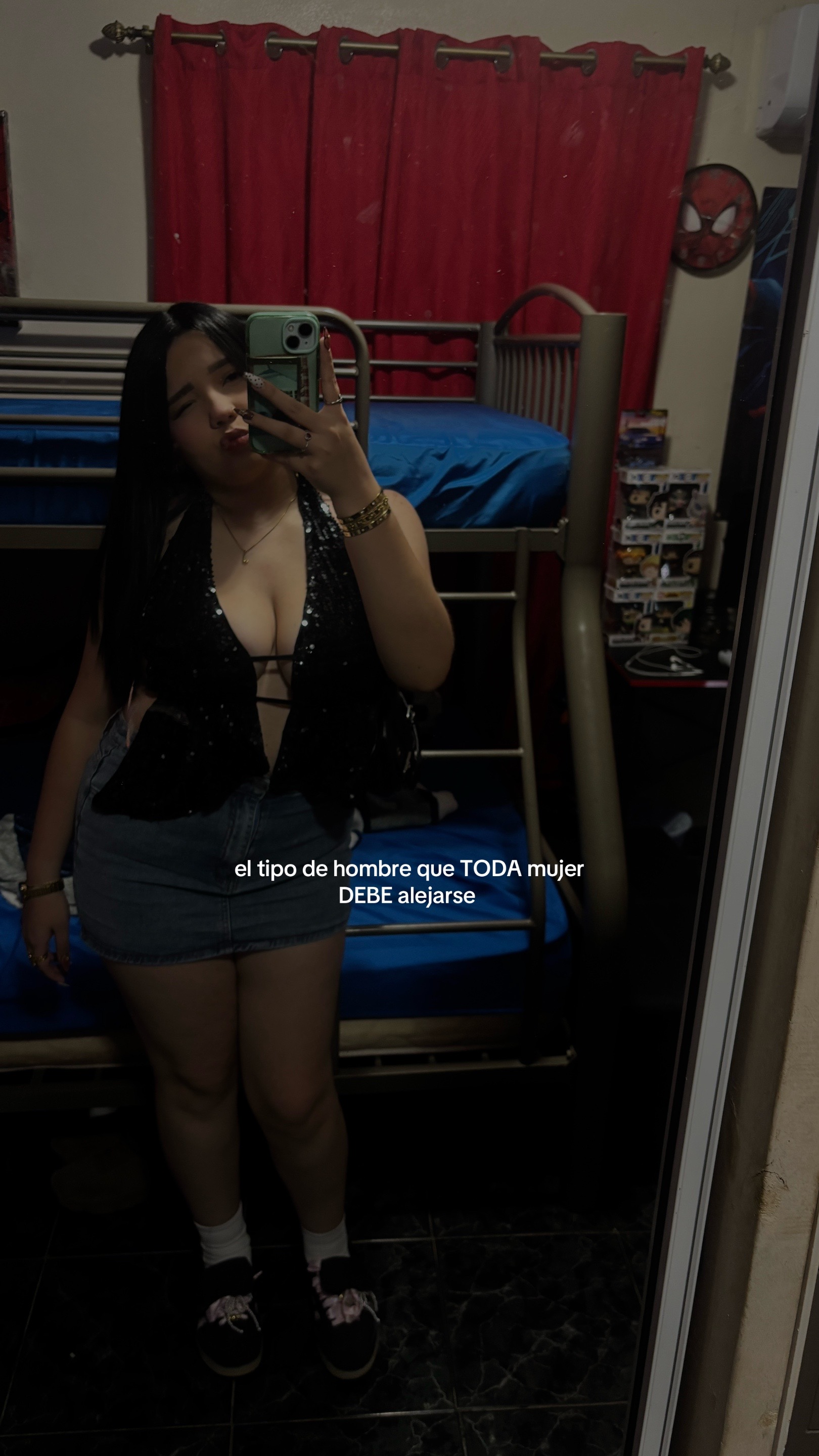 @lanyyy