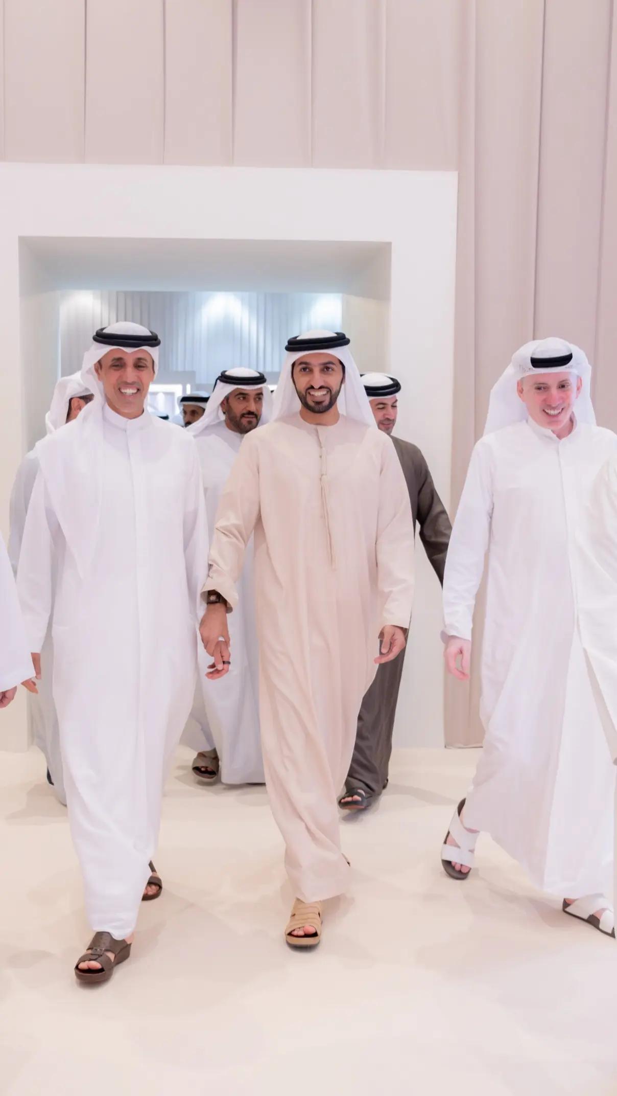 @RRR🇦🇪
