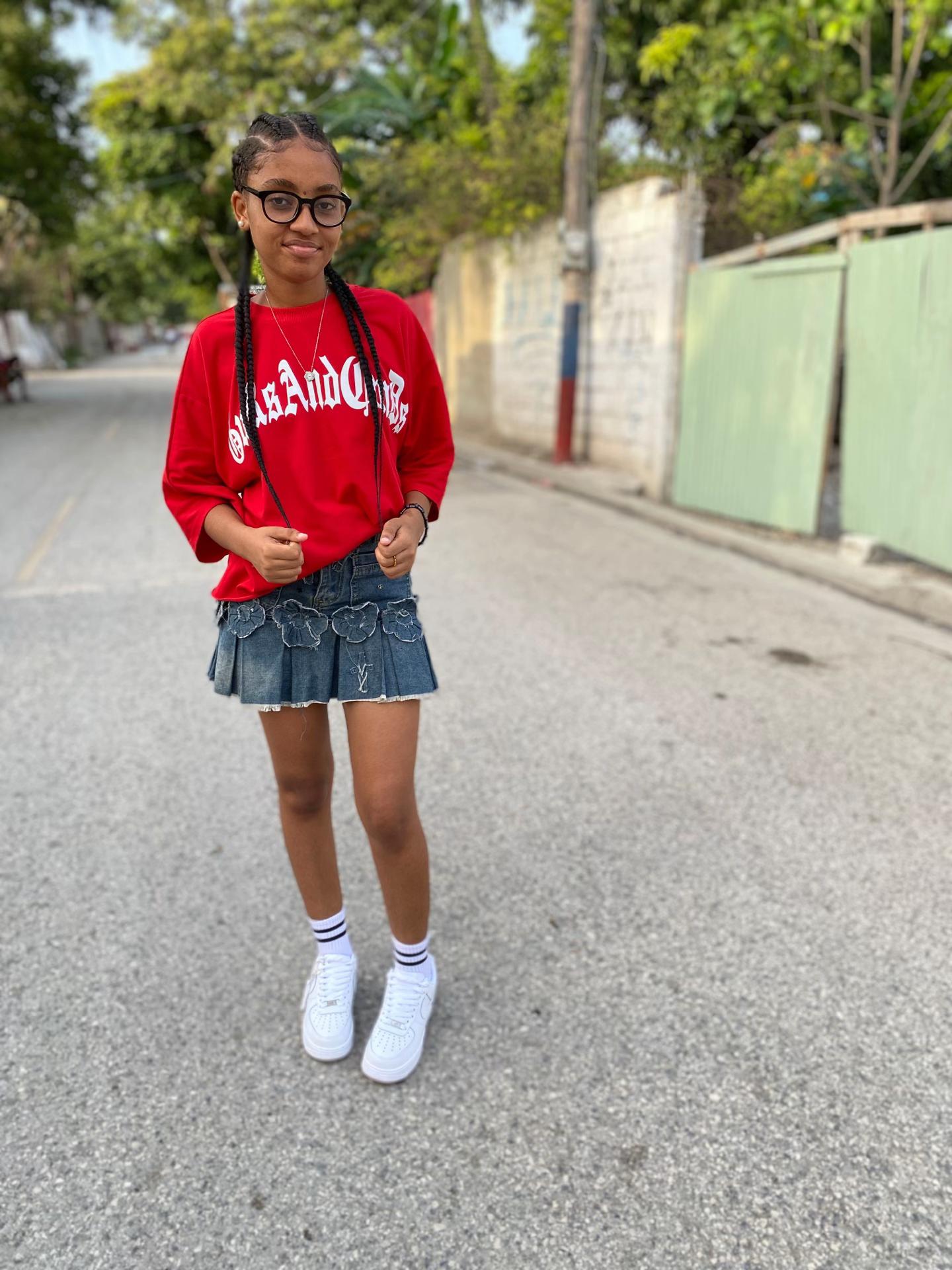 @pretty Ana🔥🥳🎉