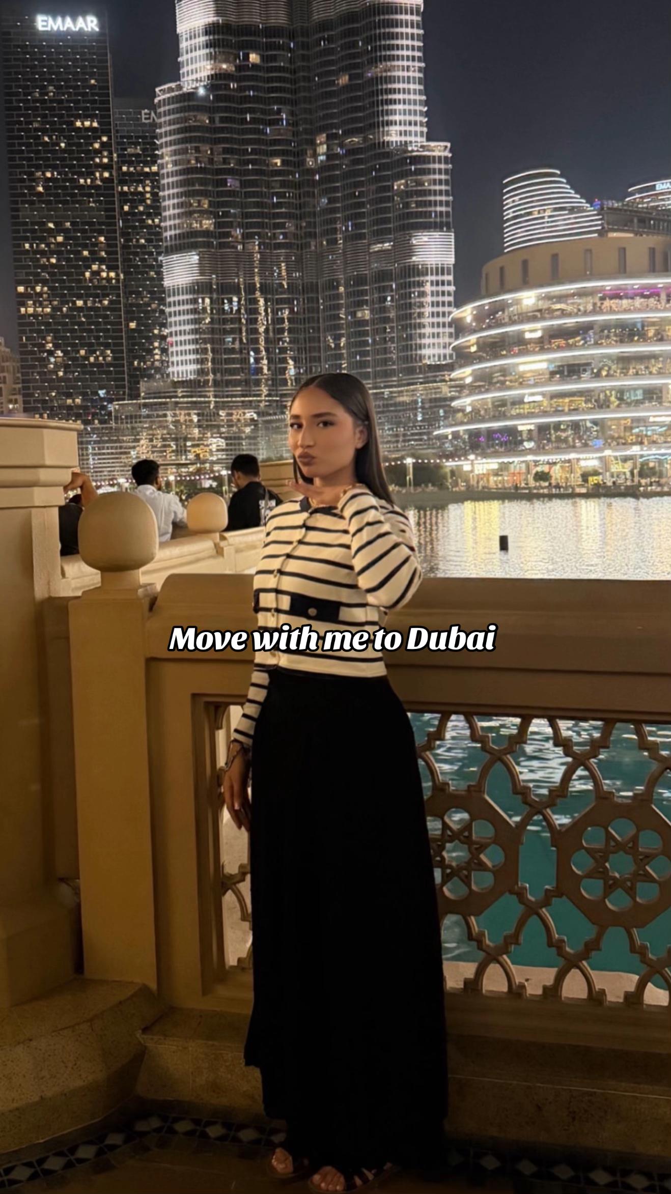 @Maha🇲🇦🇸🇳
