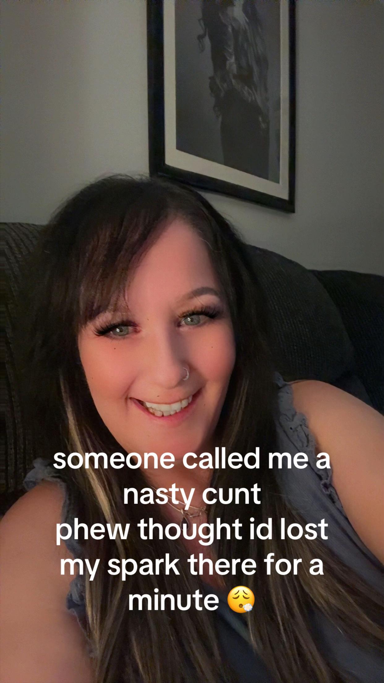 @Joanne.younger