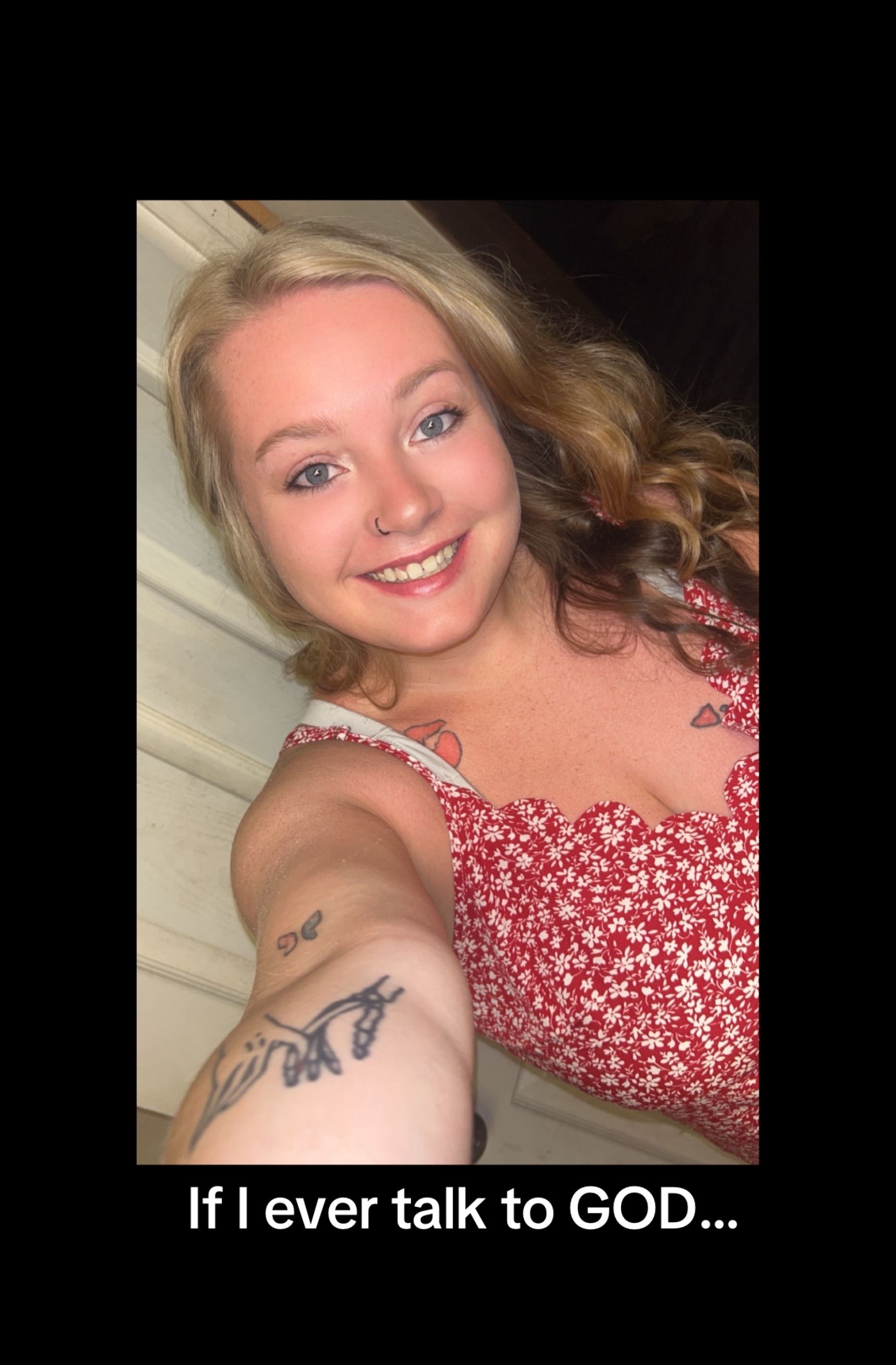 @TamraBristow23