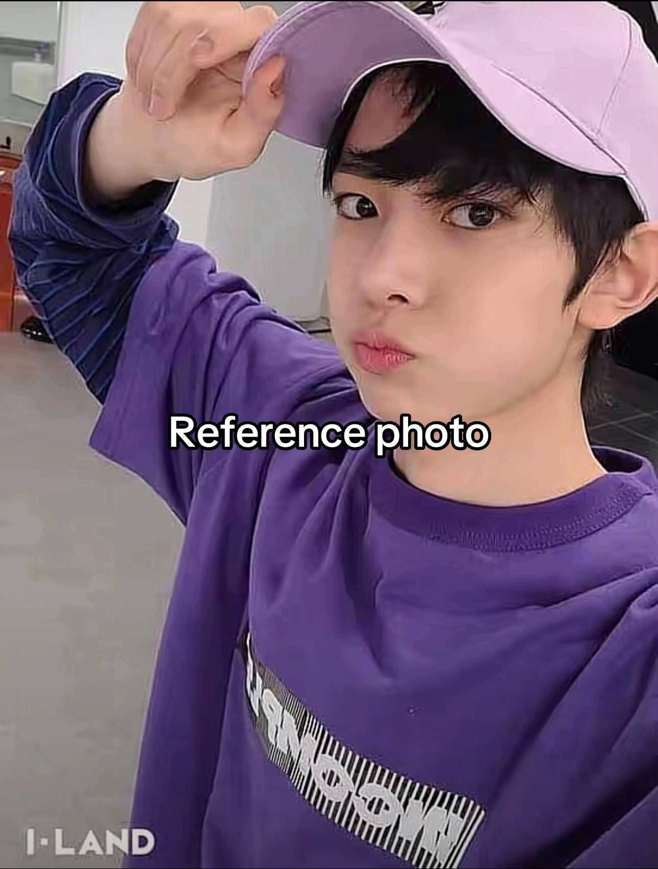 @Lin Myat Thurain