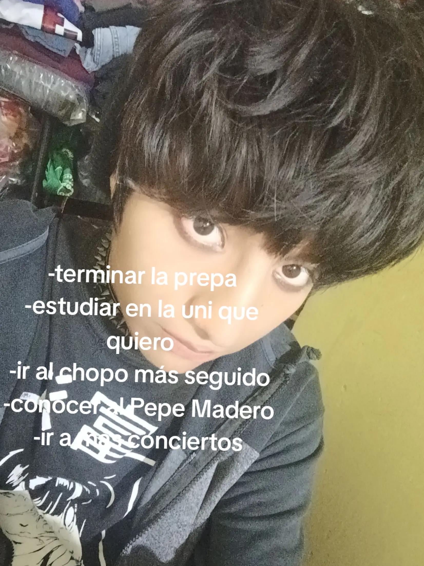 @unhumano124232