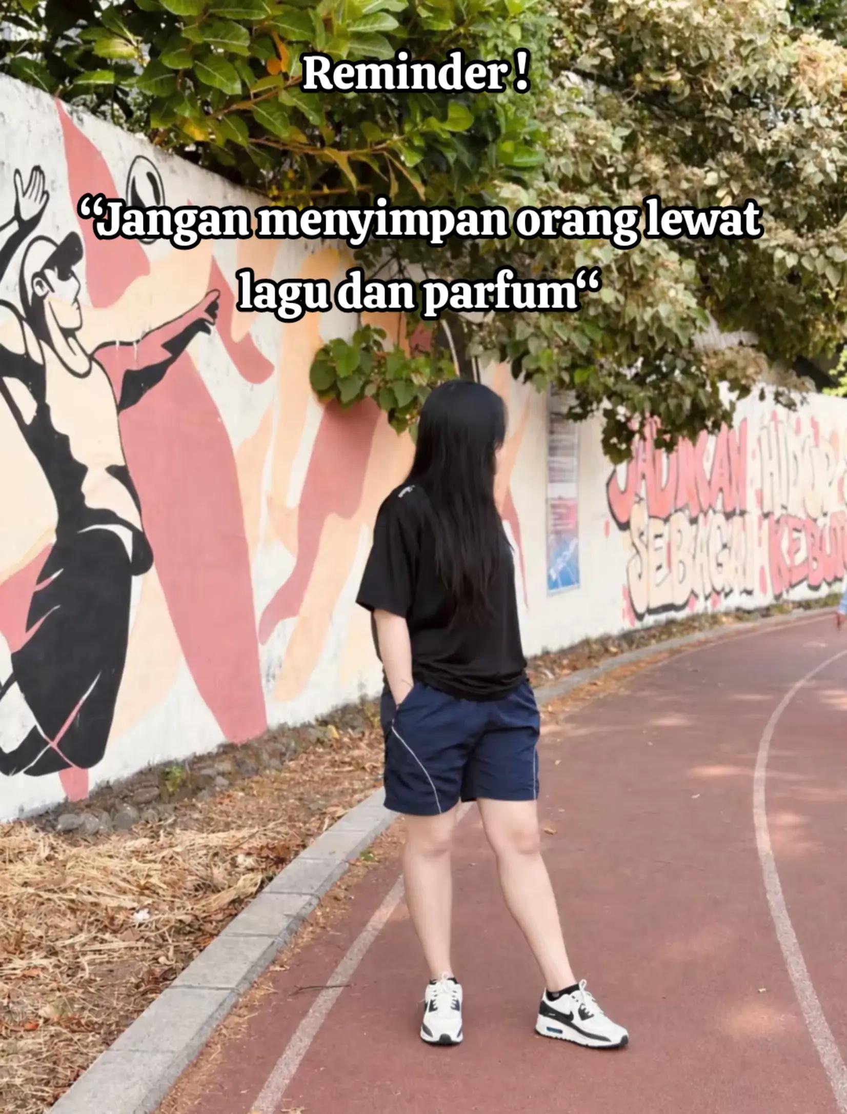 @Astrin