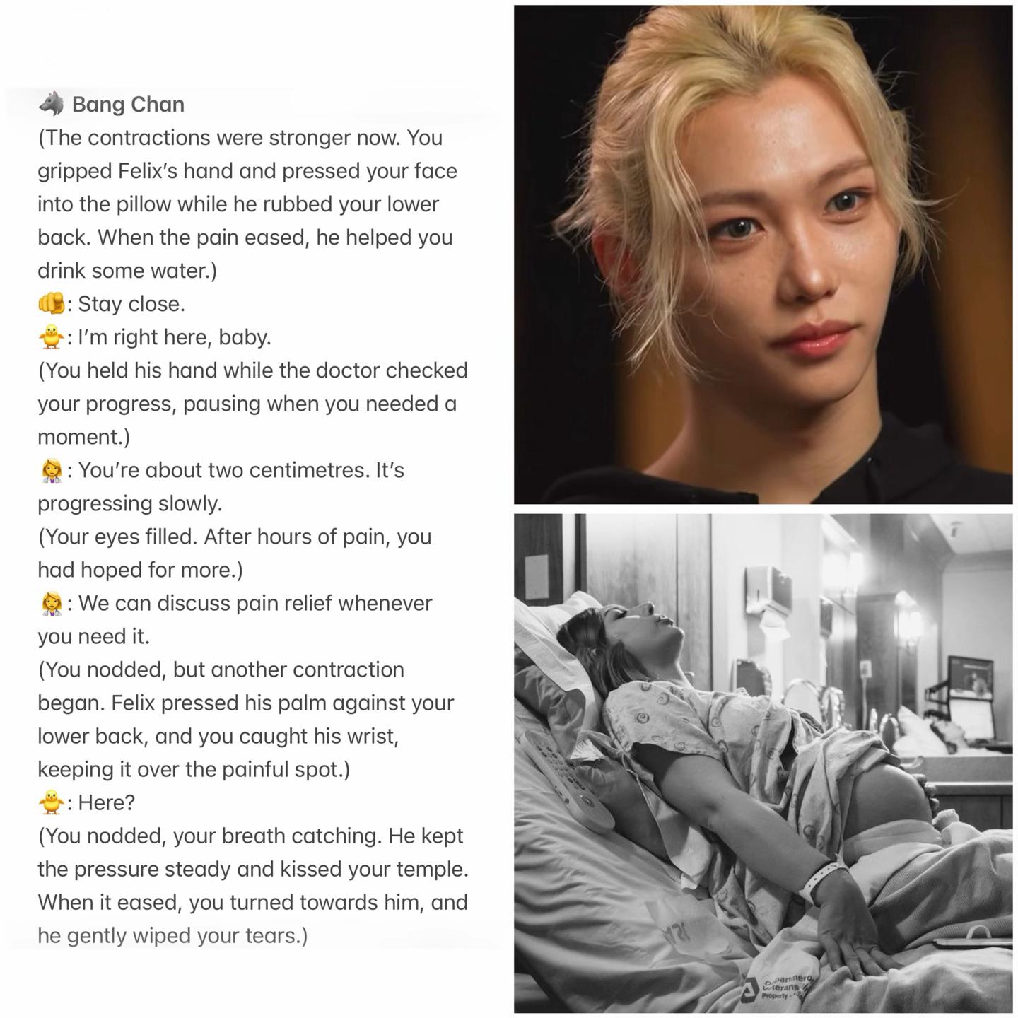 @stay.edit_8