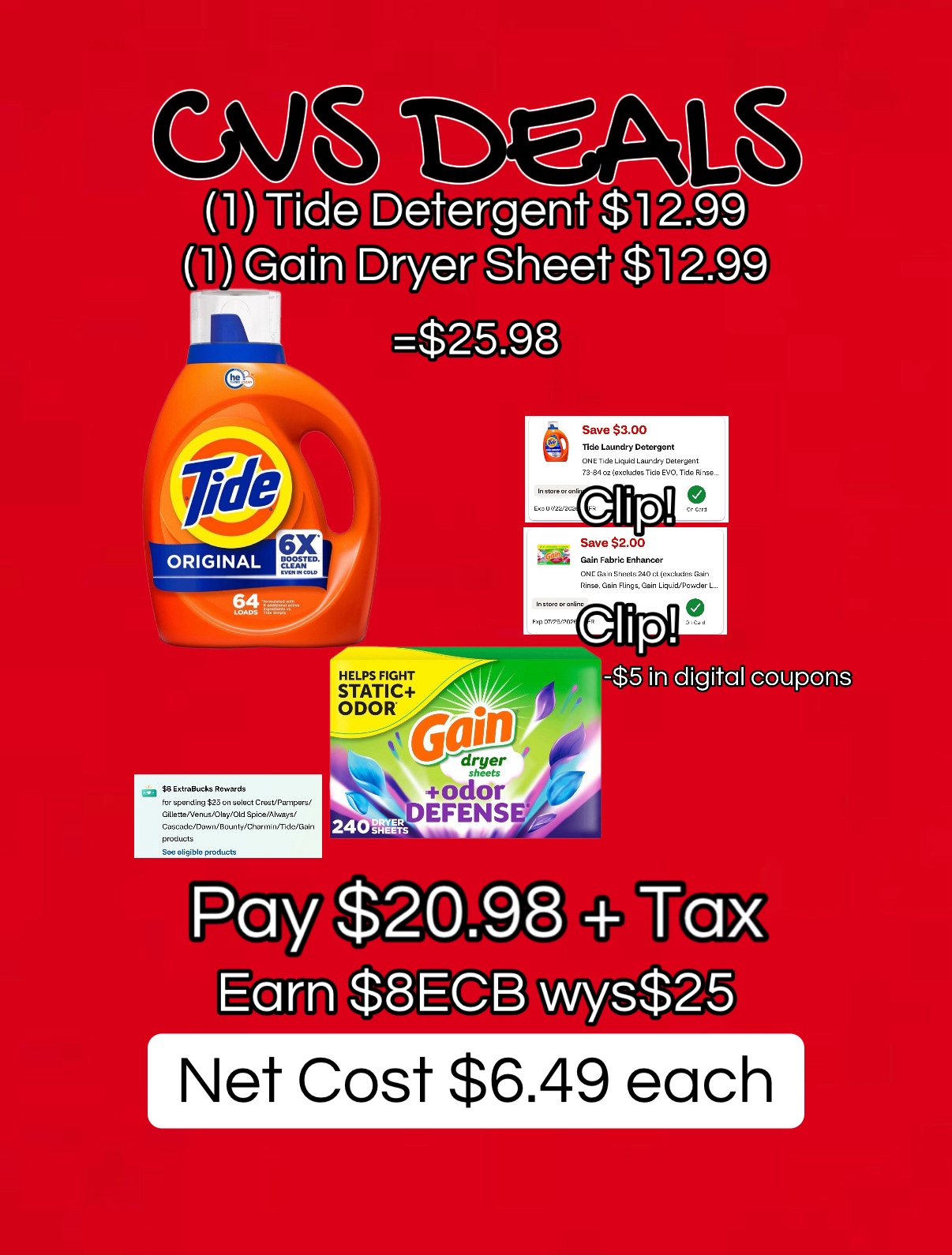 @tai44coupons