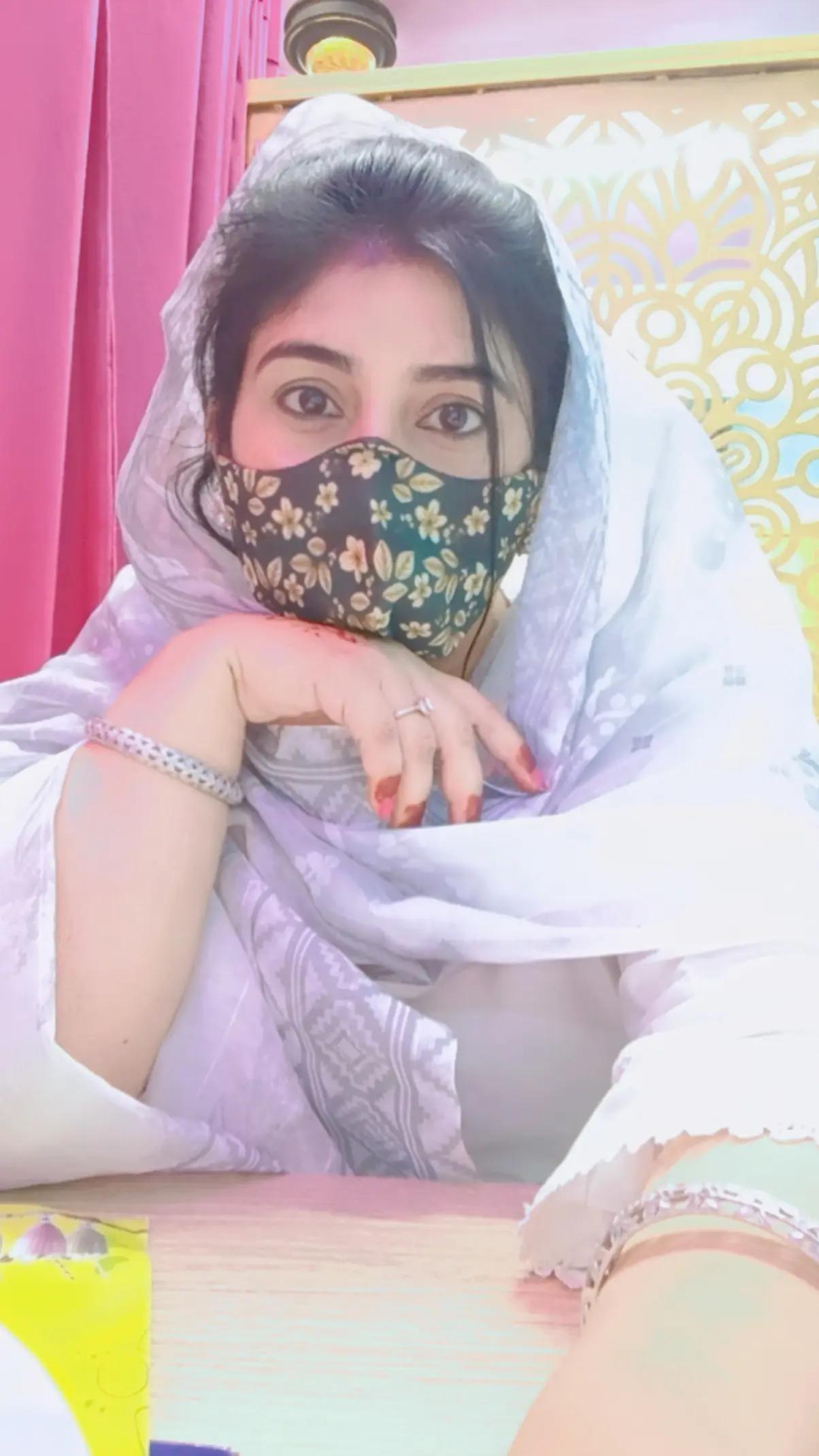 @Nooray Hayat