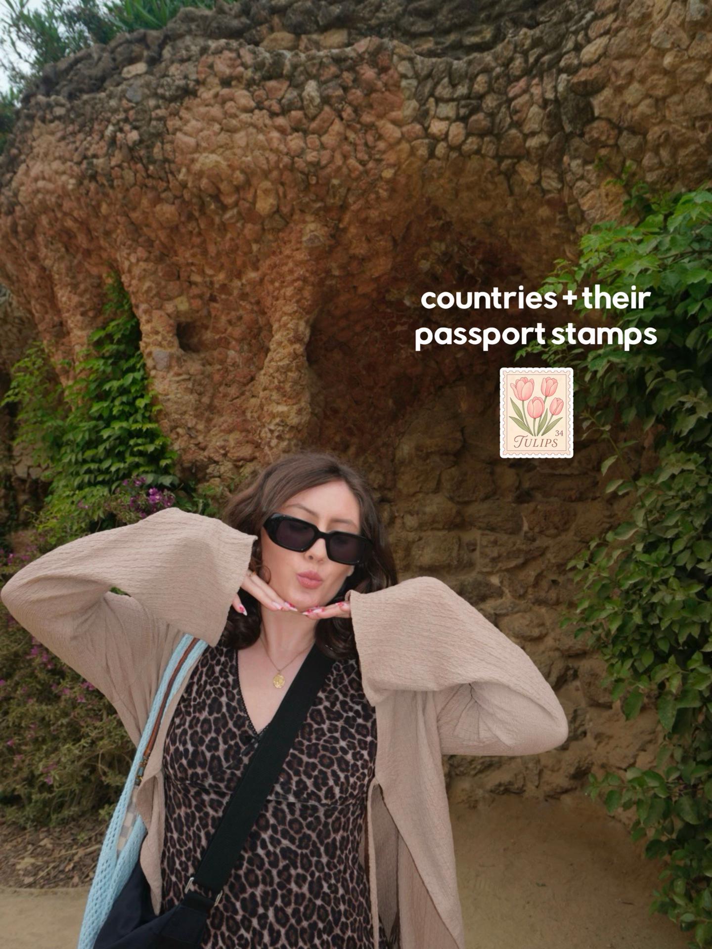 @Shan | Fun Travel Guides